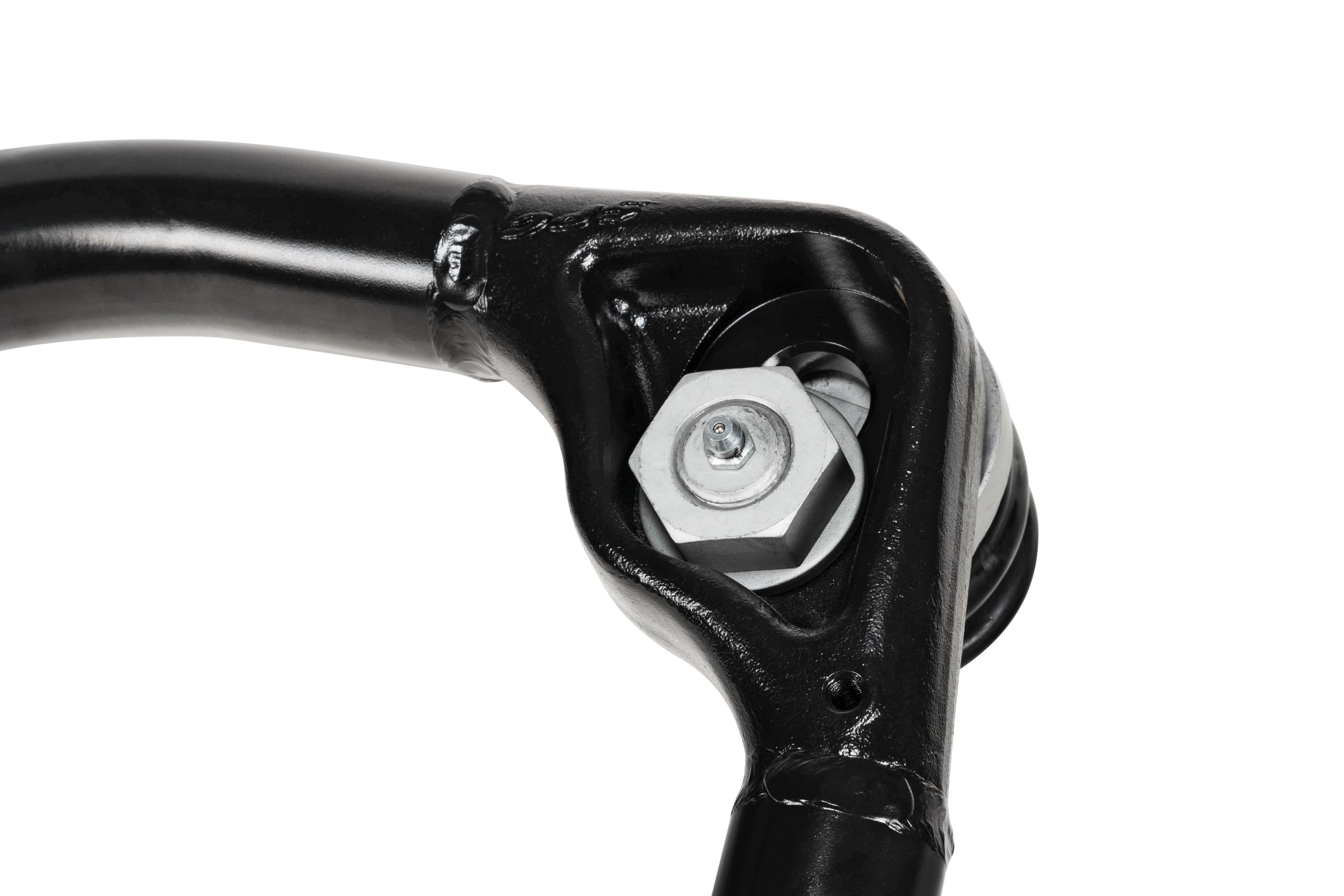 Eibach Adjustable Camber Arm Kit (Pair) for 1998-2007 Toyota Land Cruiser UZJ100 5.25455K