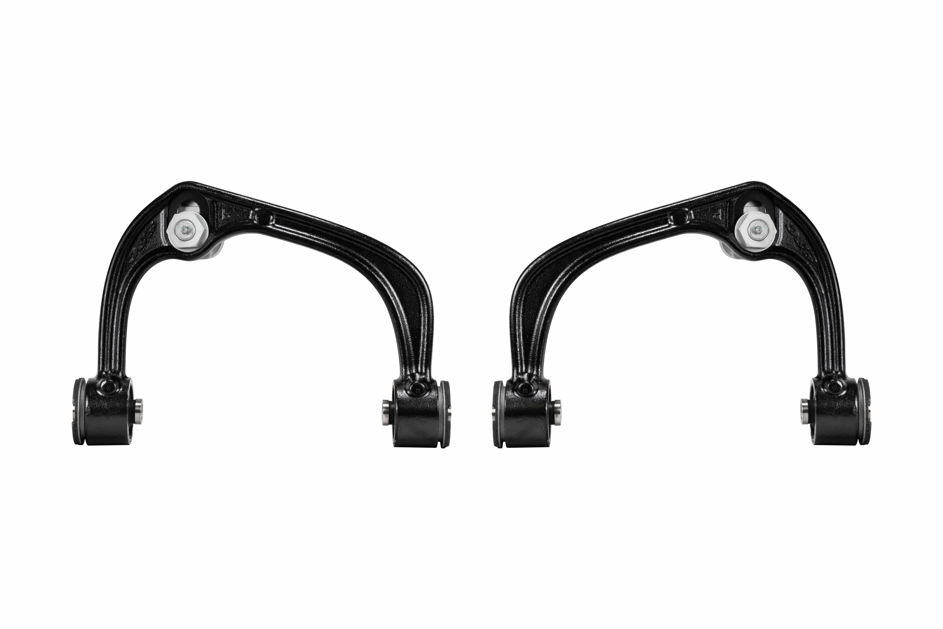 Eibach Adjustable Camber Arm Kit (Pair) for 2004-2020 Ford F-150 5.25680K