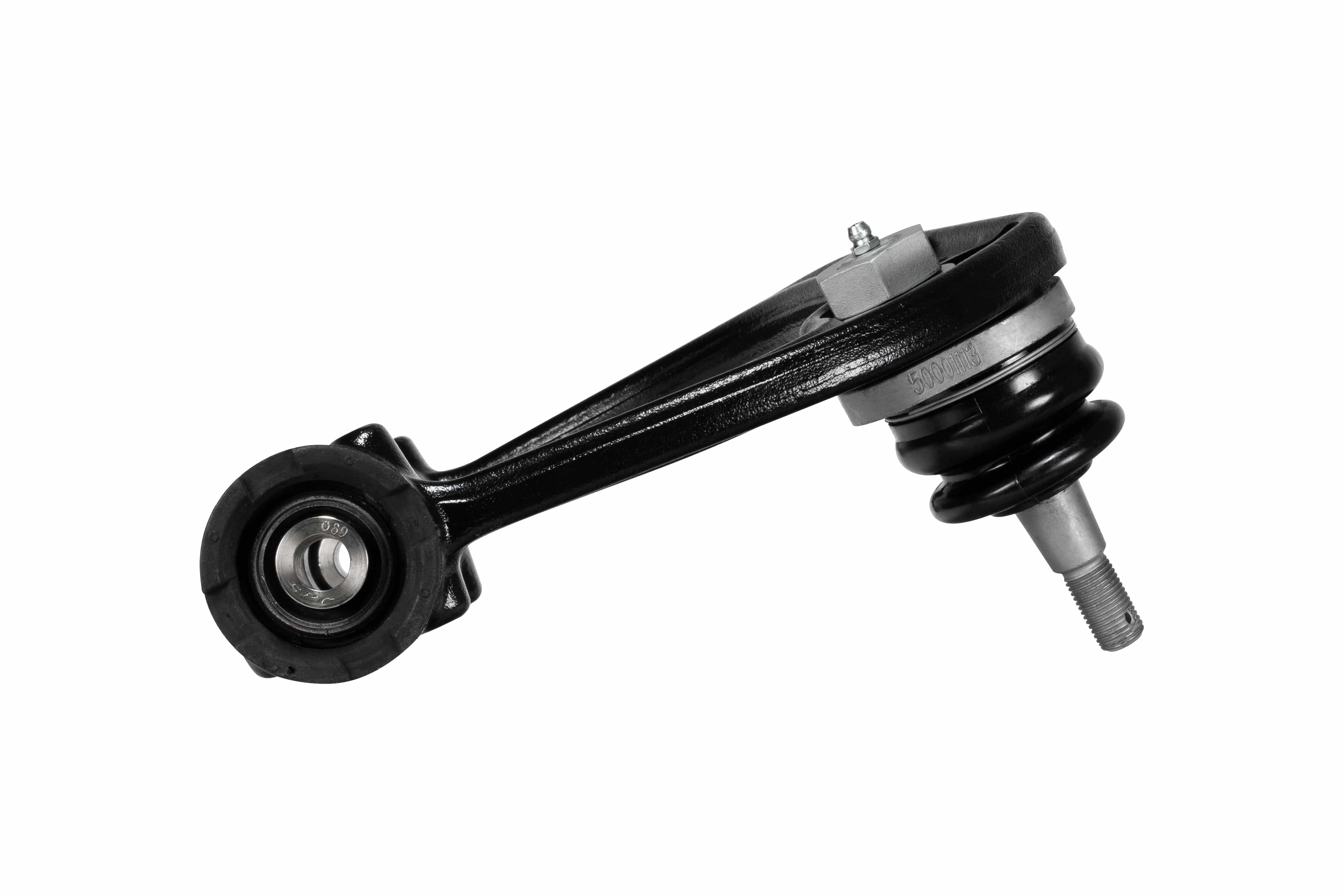 Eibach Adjustable Camber Arm Kit (Pair) for 2004-2020 Ford F-150 5.25680K