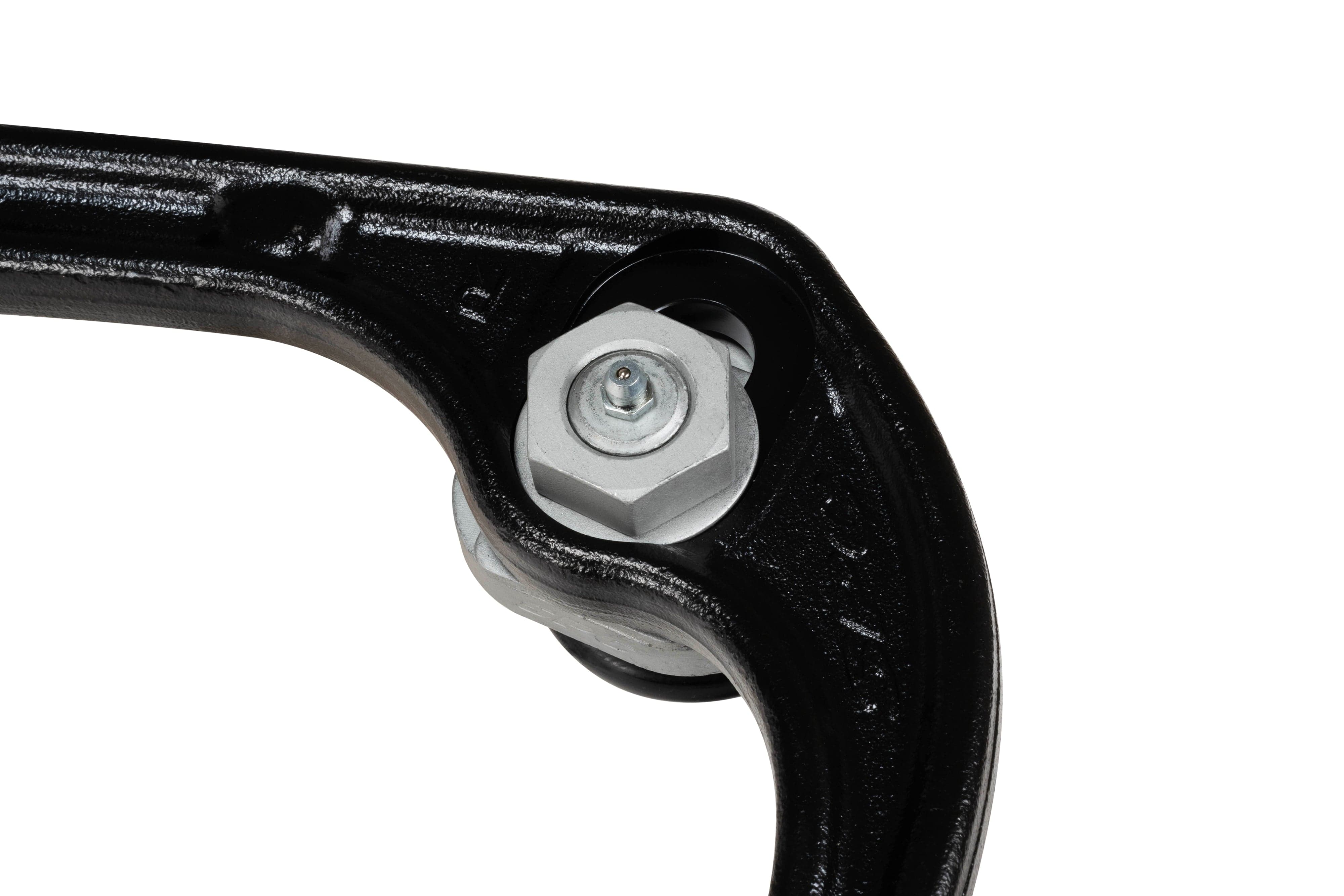 Eibach Adjustable Camber Arm Kit (Pair) for 2004-2020 Ford F-150 5.25680K