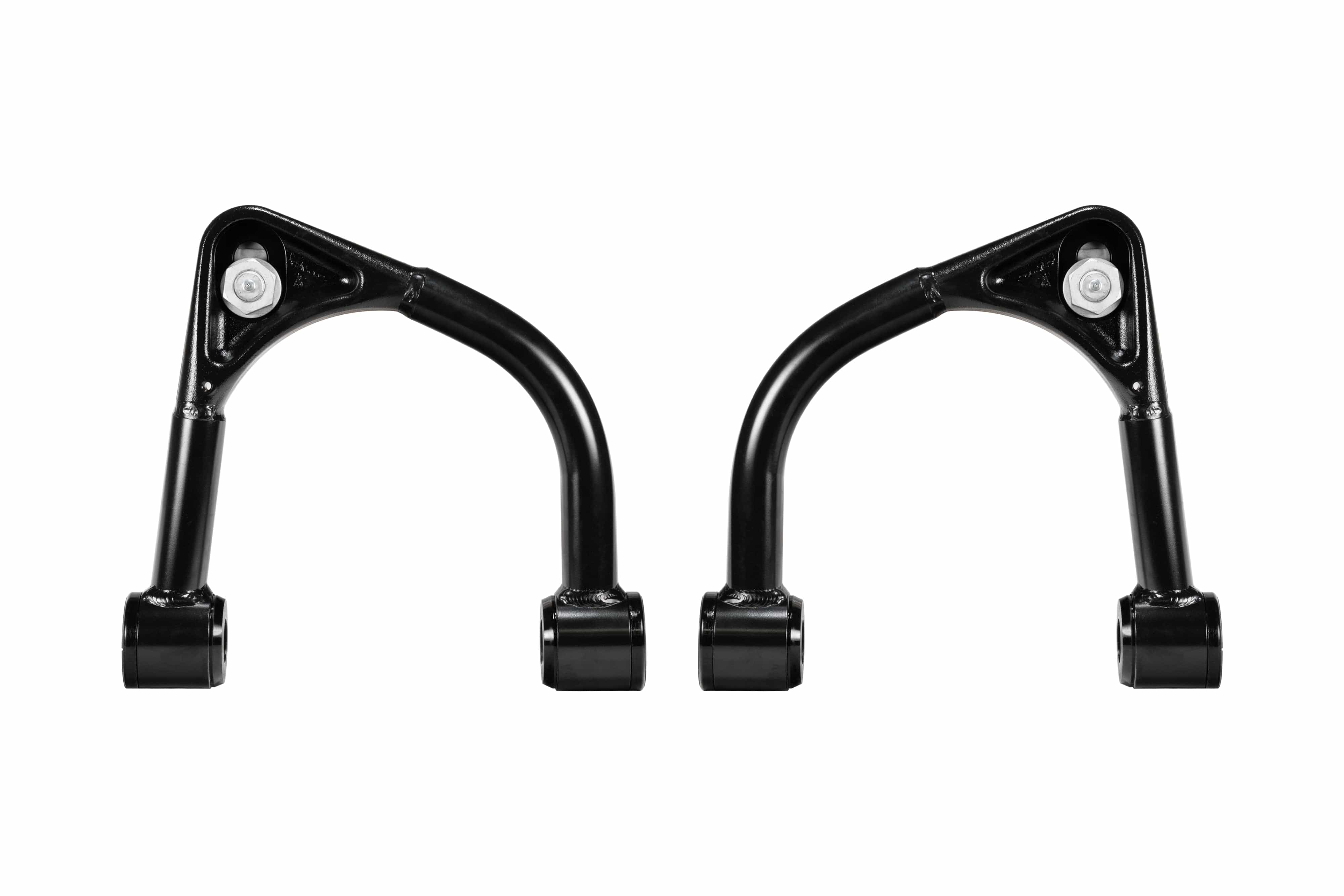 Eibach Adjustable Camber Arm Kit (Pair) for 2008-2021 Toyota Land Cruiser URJ200 5.25465K