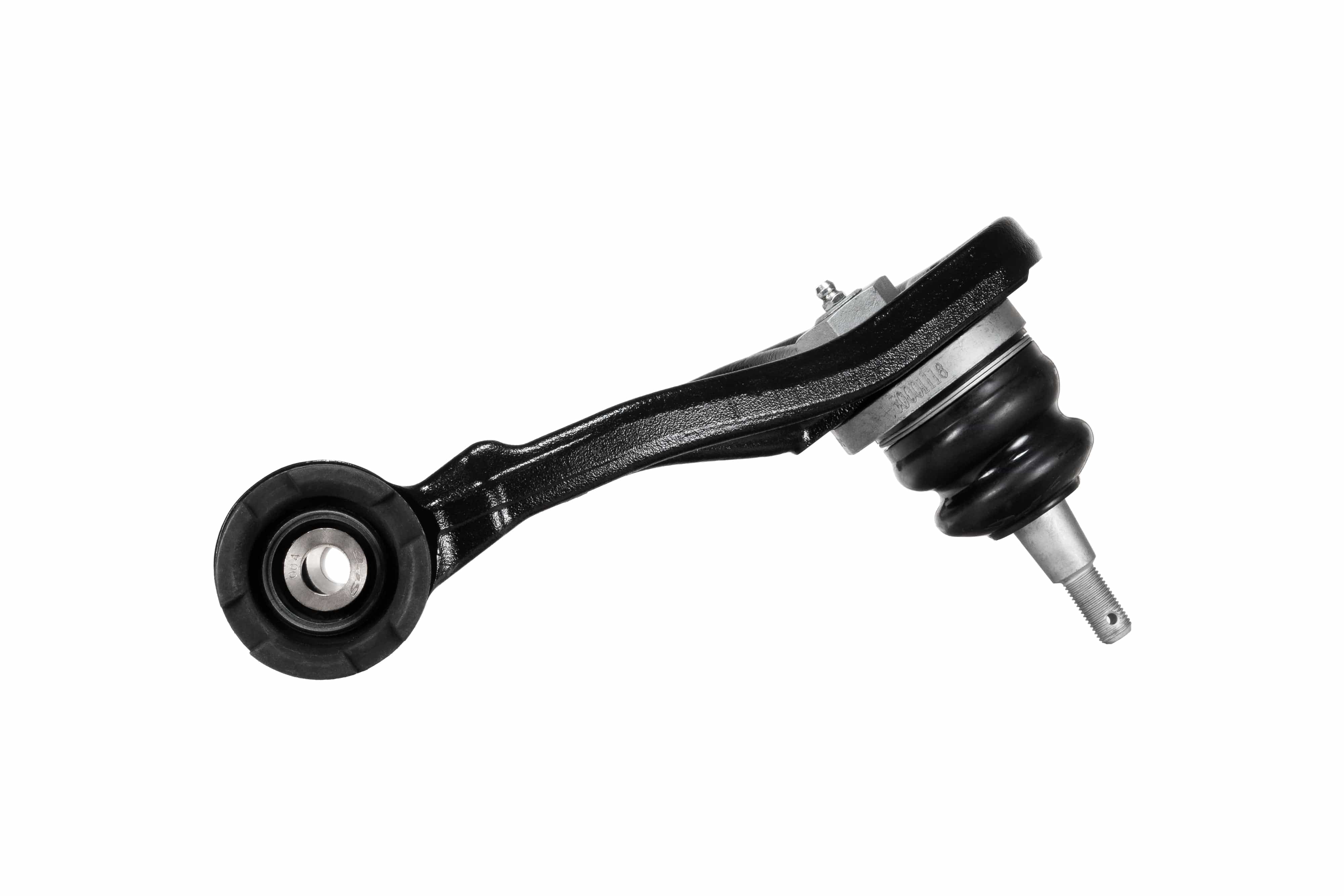 Eibach Adjustable Camber Arm Kit (Pair) for 2015-2022 GMC Canyon 5.86490K