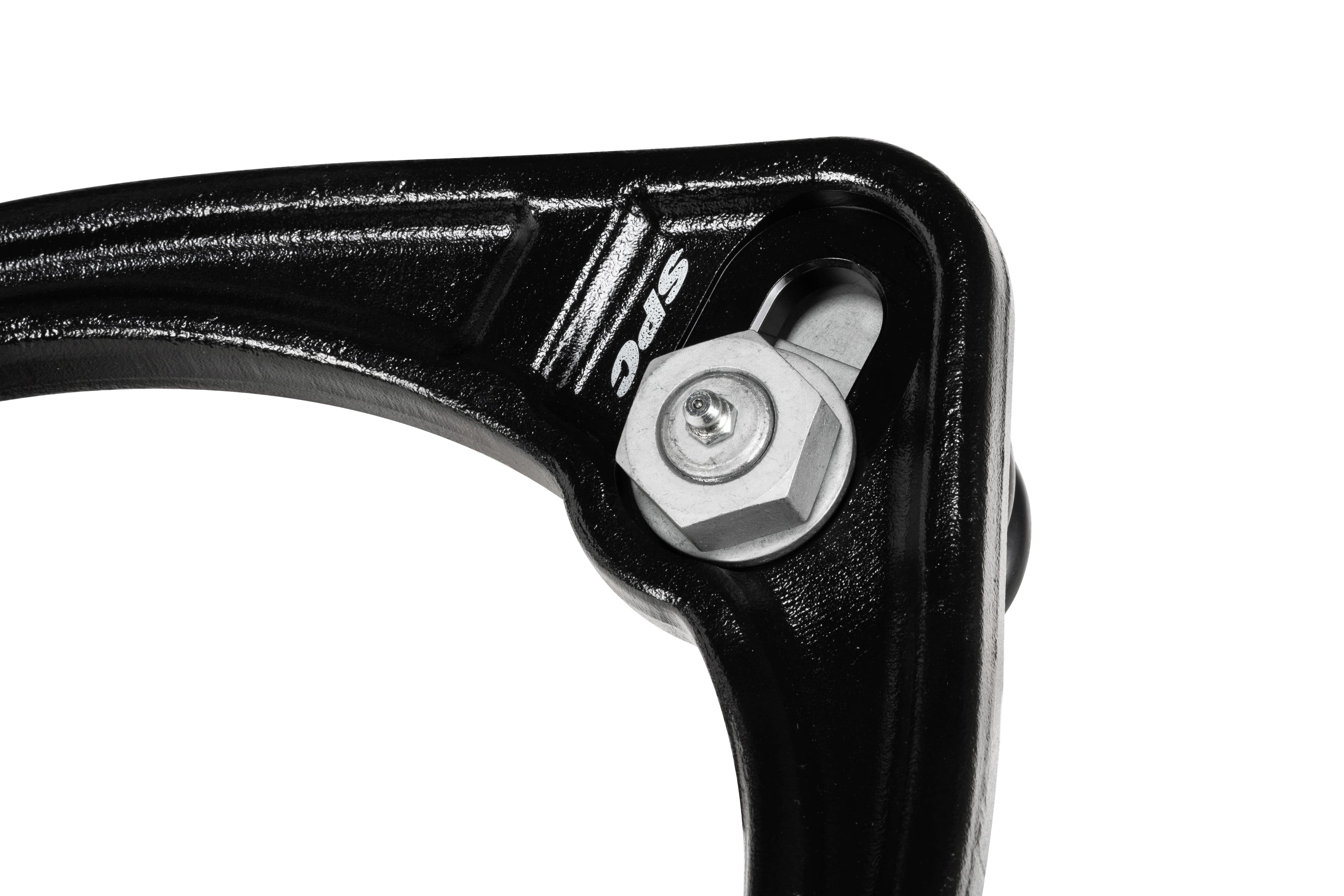 Eibach Adjustable Camber Arm Kit (Pair) for 2015-2022 GMC Canyon 5.86490K