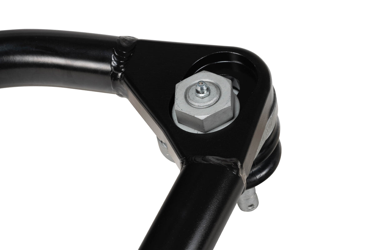 Eibach Pro-Alignment Adjustable Camber Arms (Pair) for 2026 Ford Bronco