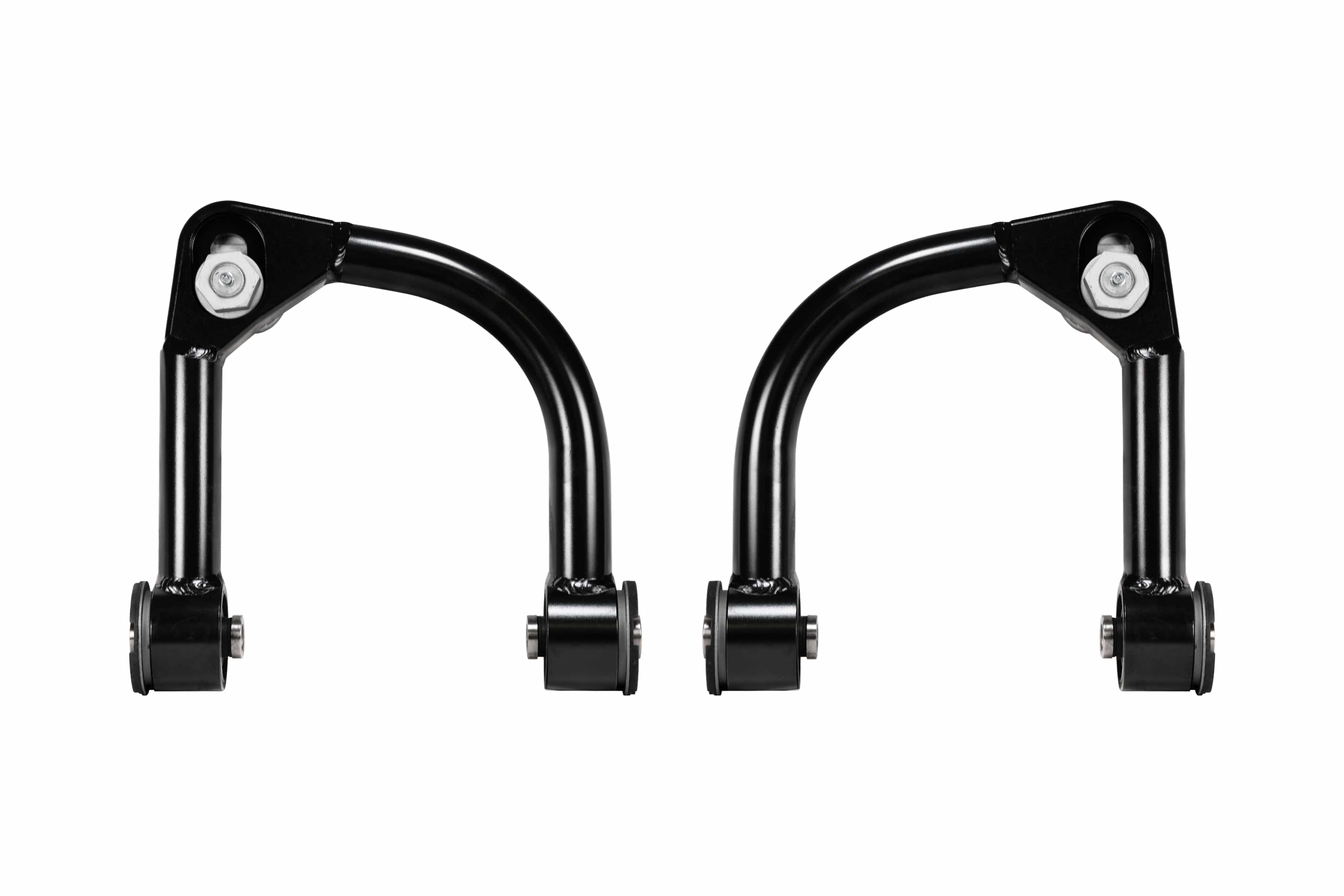 Eibach Adjustable Front Camber Arm Kit (Pair) for 2021-2024 Ford Bronco 5.25690K