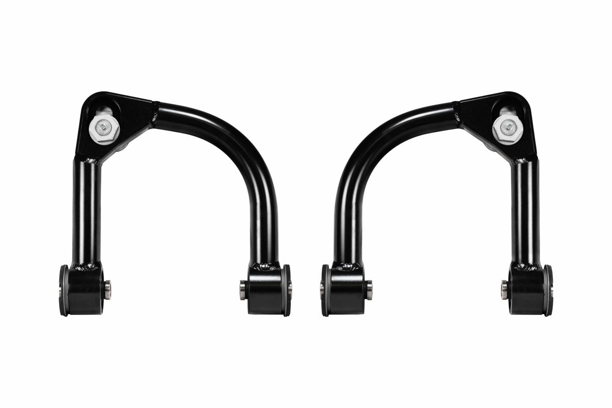 Eibach Pro-Alignment Adjustable Camber Arms (Pair) for 2026 Ford Bronco 2-Door/4-Door 4WD