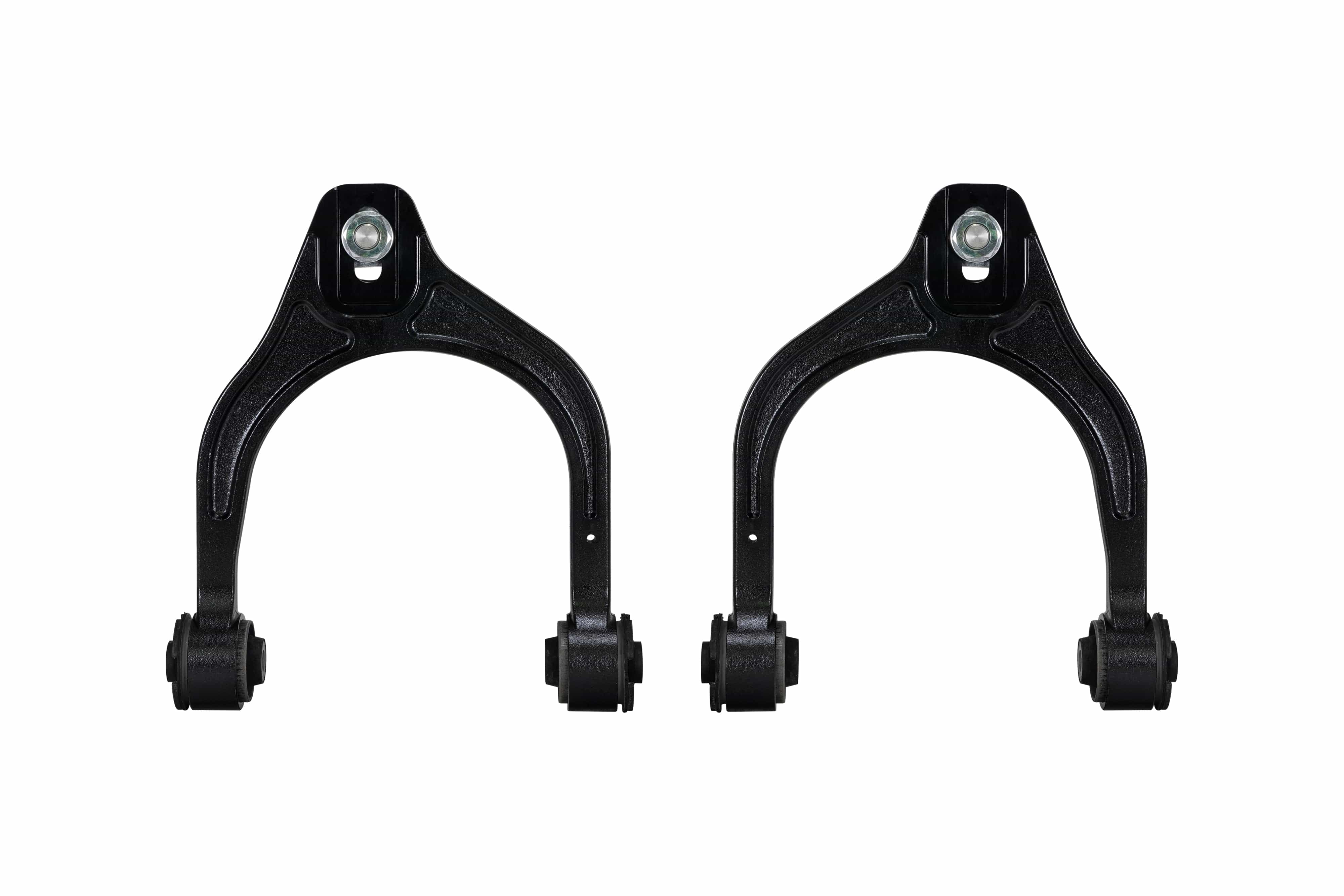 Eibach Alignment Camber Ball Joint Kit for 1991-1995 Acura Legend 5.67135K