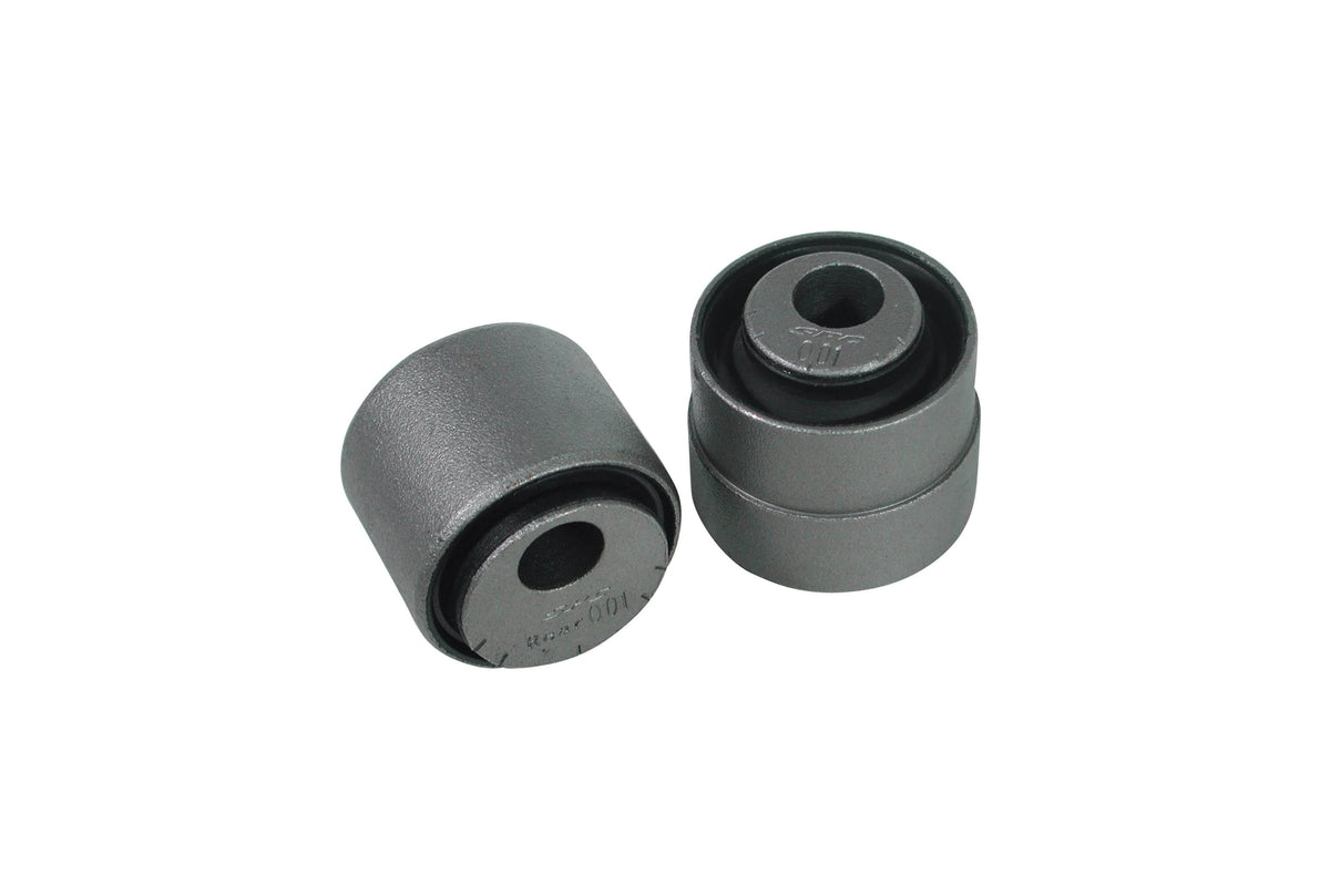 Eibach Pro-Alignment Rear Camber Bushing Kit for 2008-2014 Dodge Challenger SRT8
