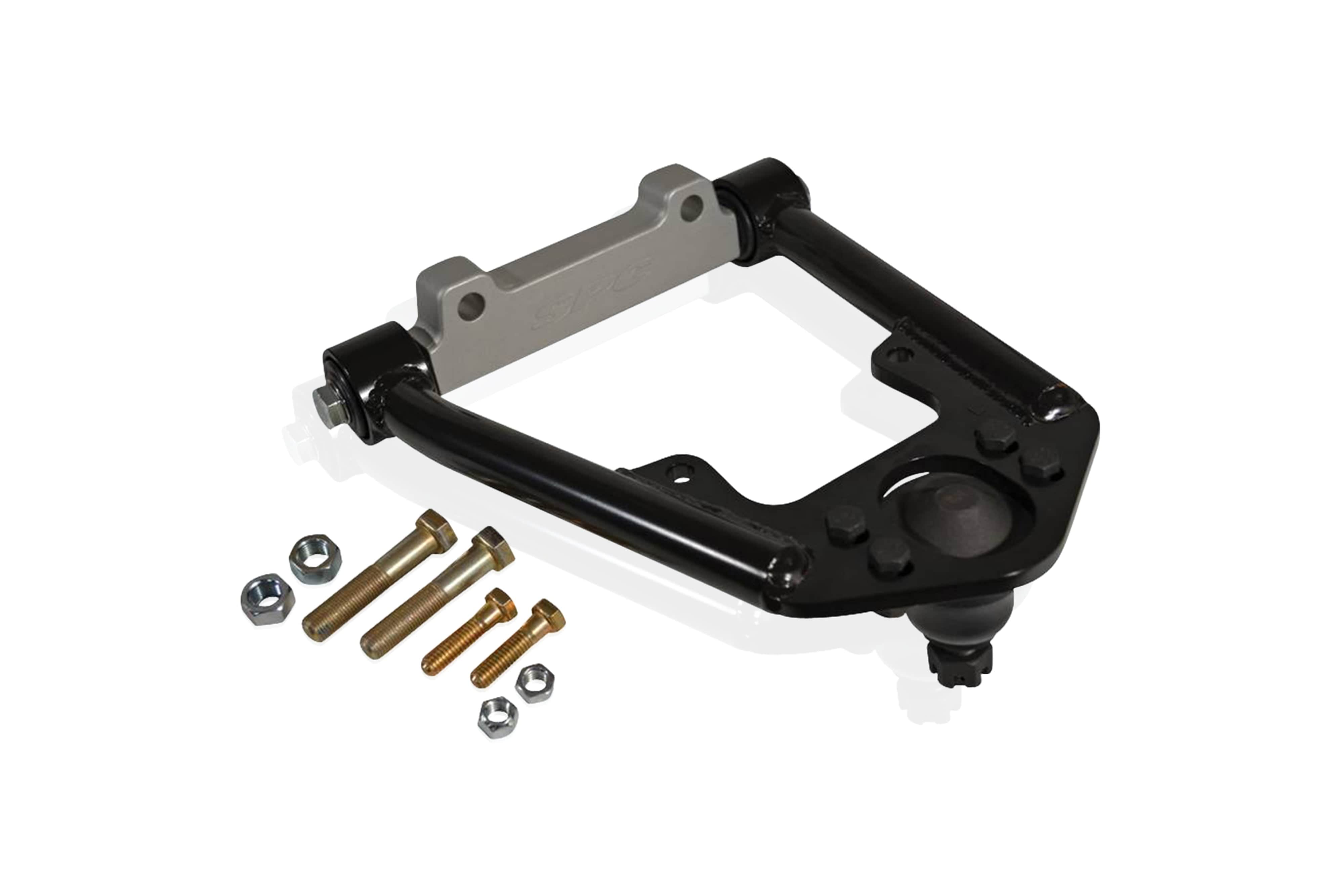 Eibach Alignment Camber Lateral Link Kit for 1967-1970 Mercury Cougar 5.94210K