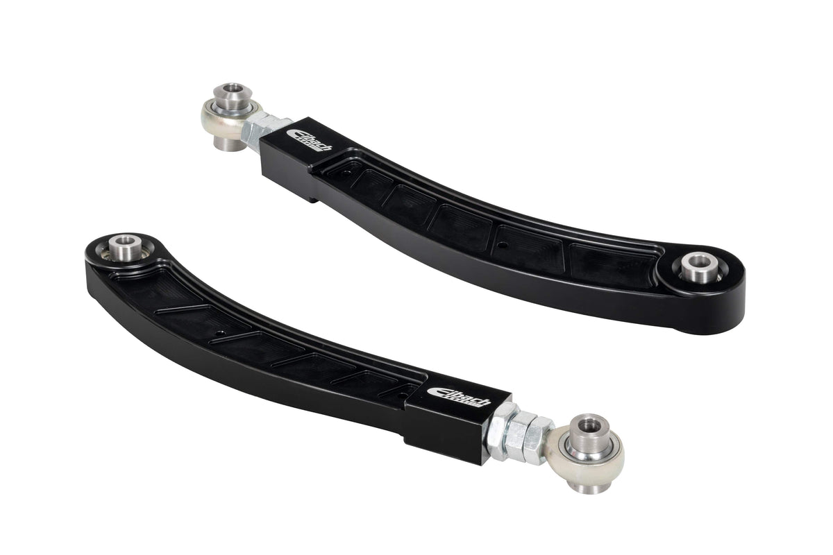 Eibach Camber Arm Kit for 2024-2026 Dodge Durango
