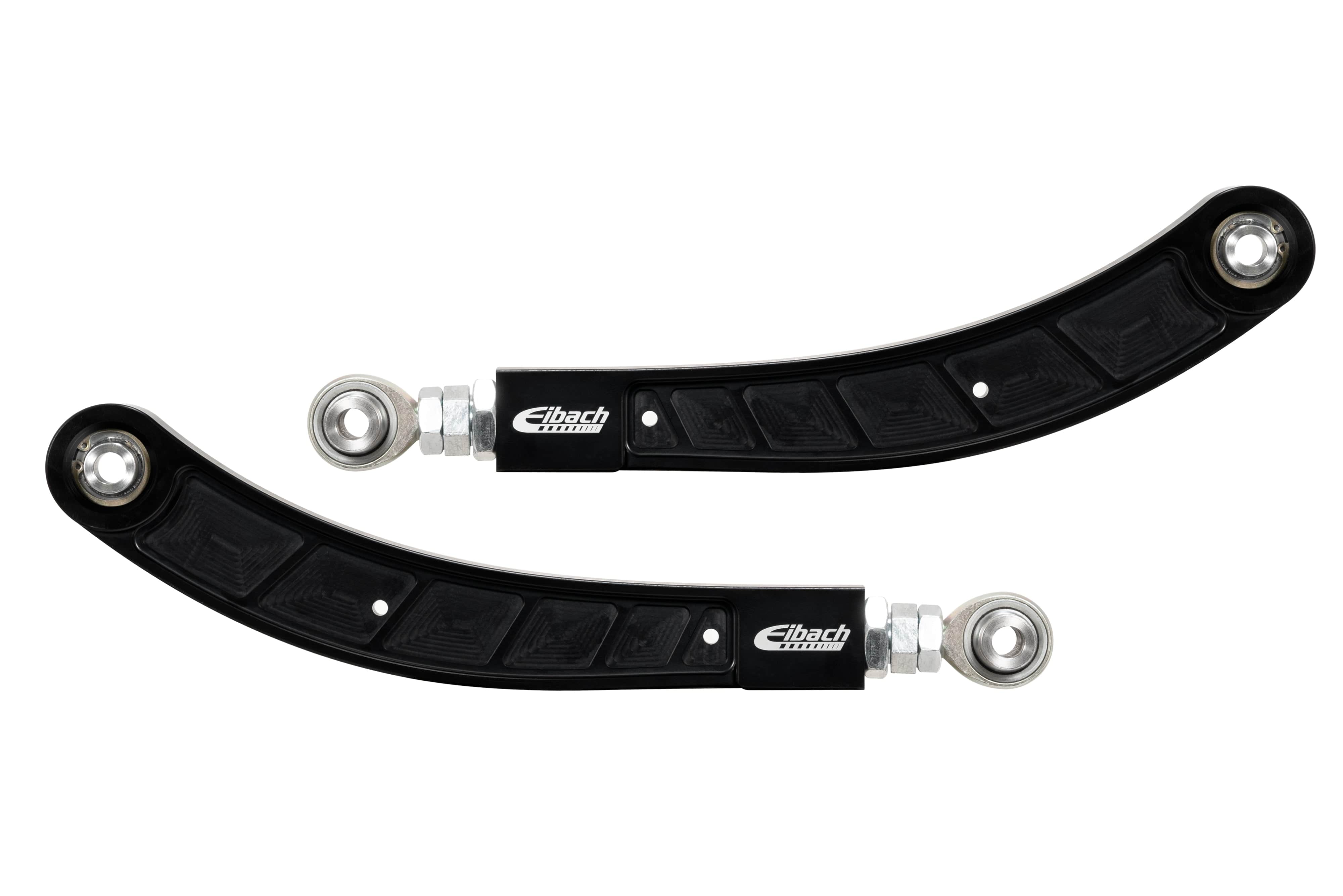 Eibach Alignment Camber Lateral Link Kit for 2018-2021 Jeep Grand Cherokee WK2 AC41-51-022-01-02
