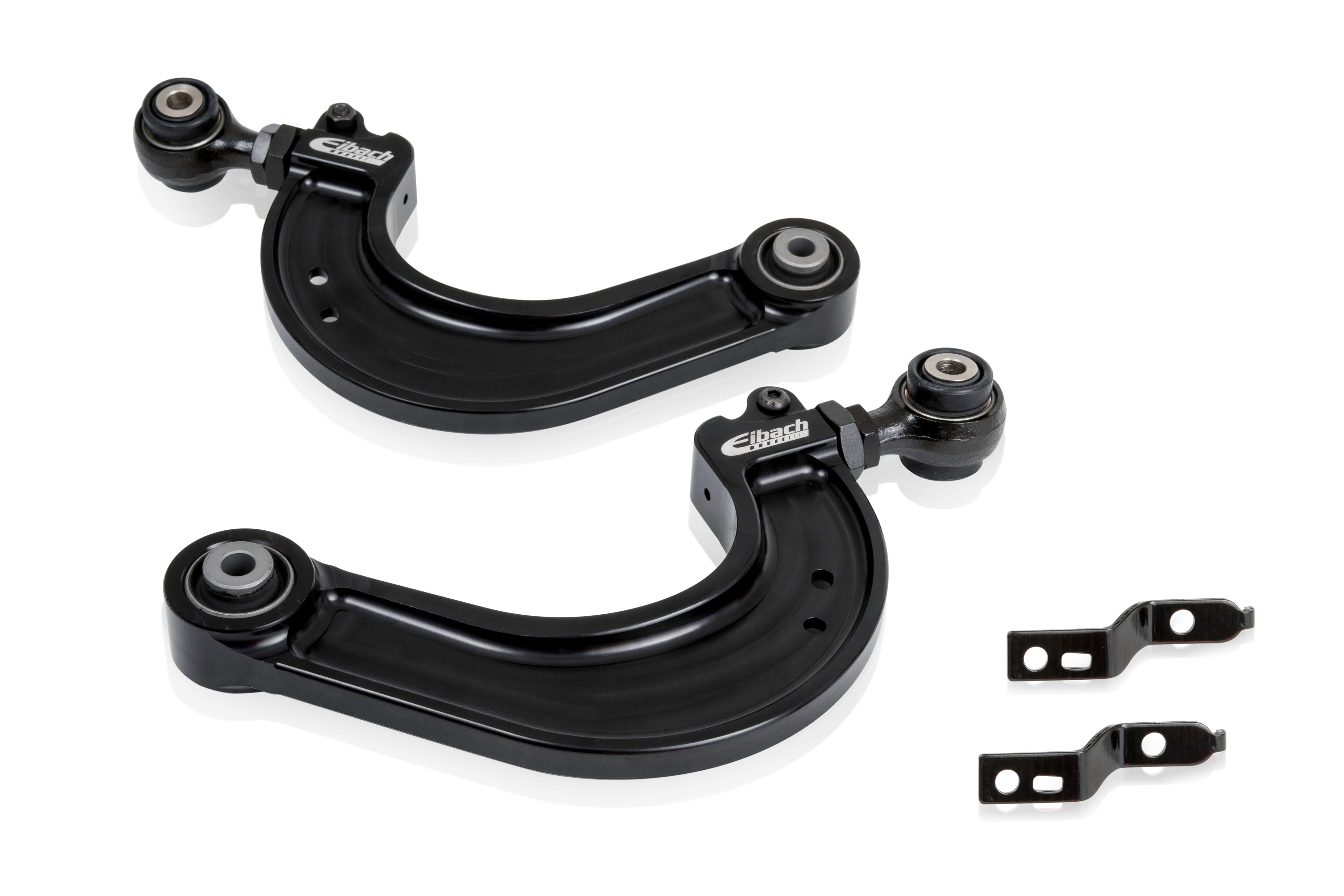Eibach Alignment Camber Lateral Link Kit for 2018-2024 Honda Accord 5.67476K