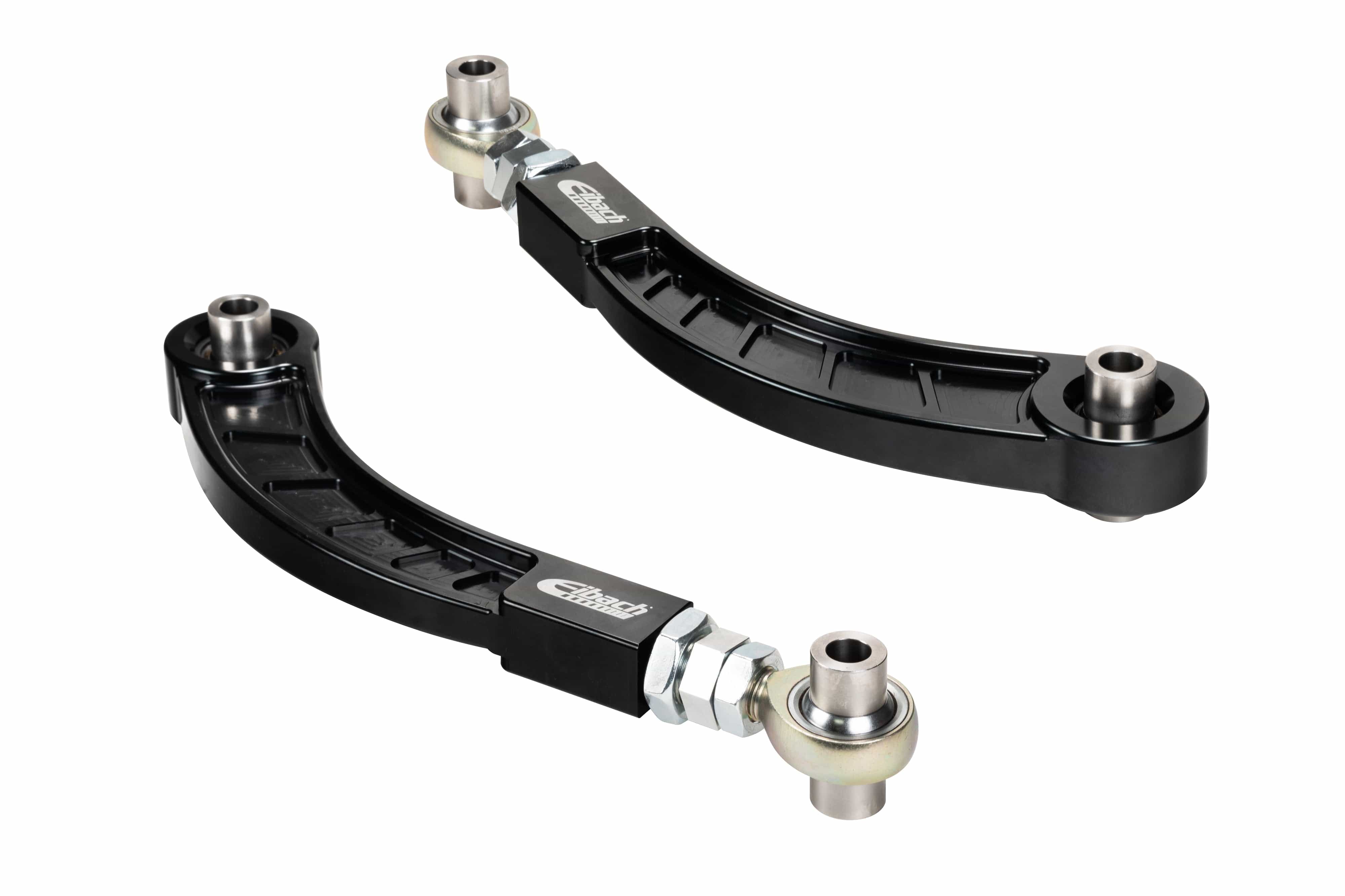Eibach Alignment Camber Lateral Link Kit for 2020-2023 Toyota GR Supra AC41-82-089-01-02