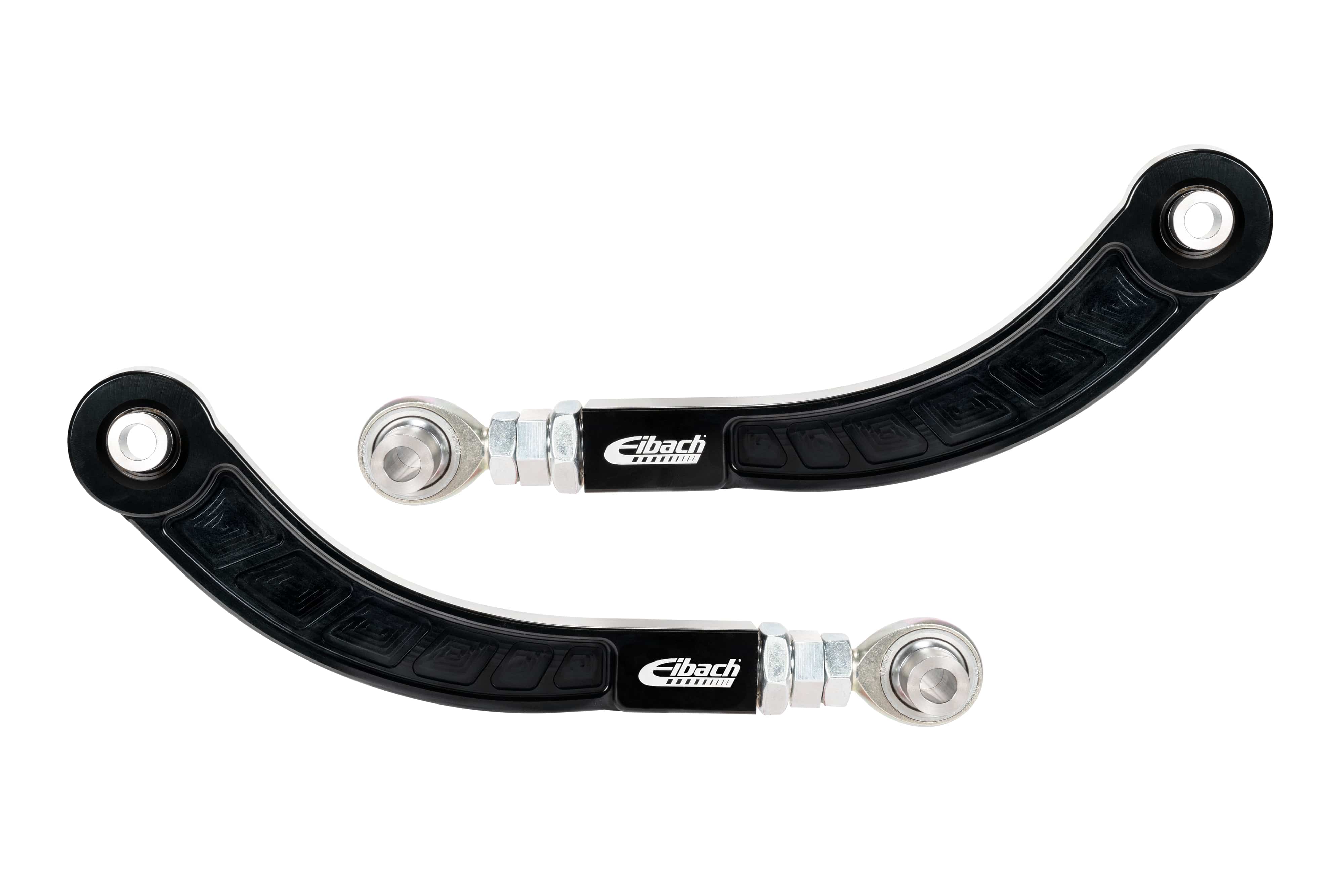 Eibach Alignment Camber Lateral Link Kit for 2020-2023 Toyota GR Supra AC41-82-089-01-02