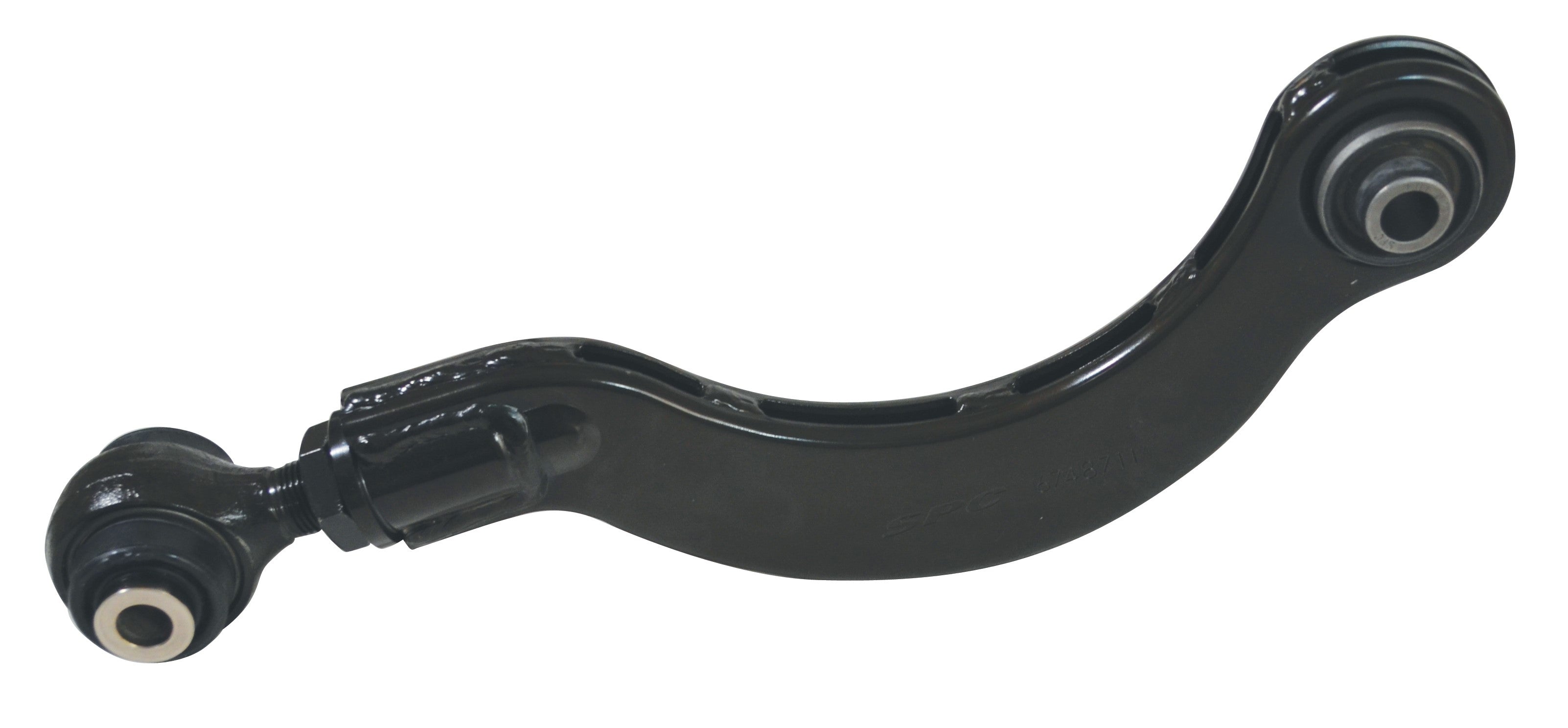 Eibach Alignment Rear Camber Lateral Link Kit for 2011-2016 Scion tC 5.67487K