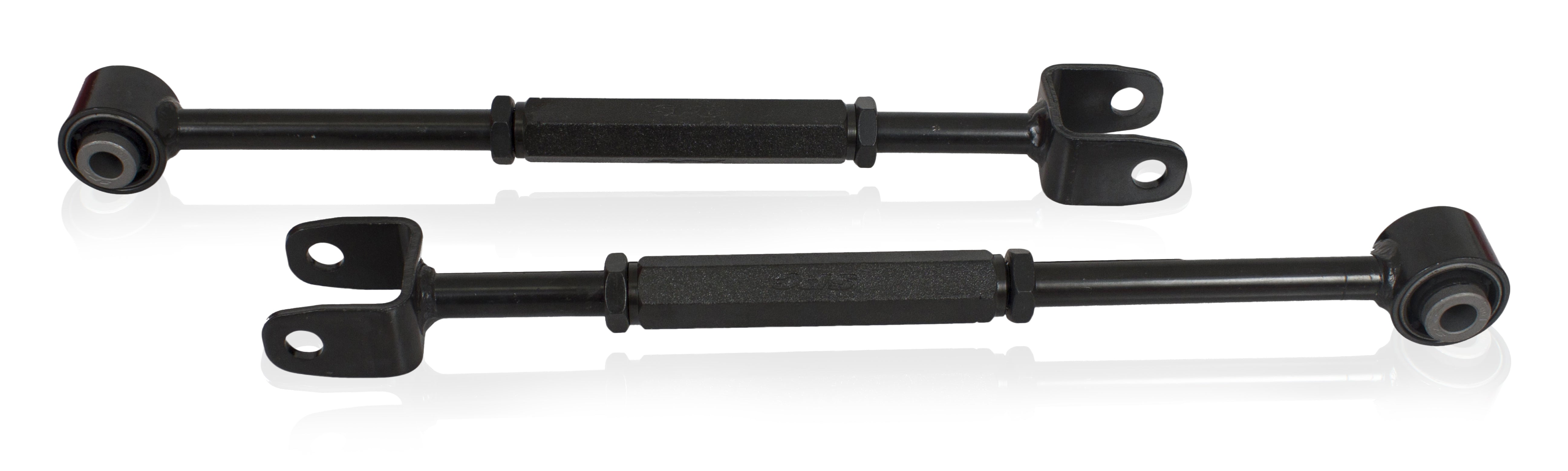 Eibach Alignment Rear Camber Lateral Link Kit for 2014-2015 INFINITI Q50 5.72245k