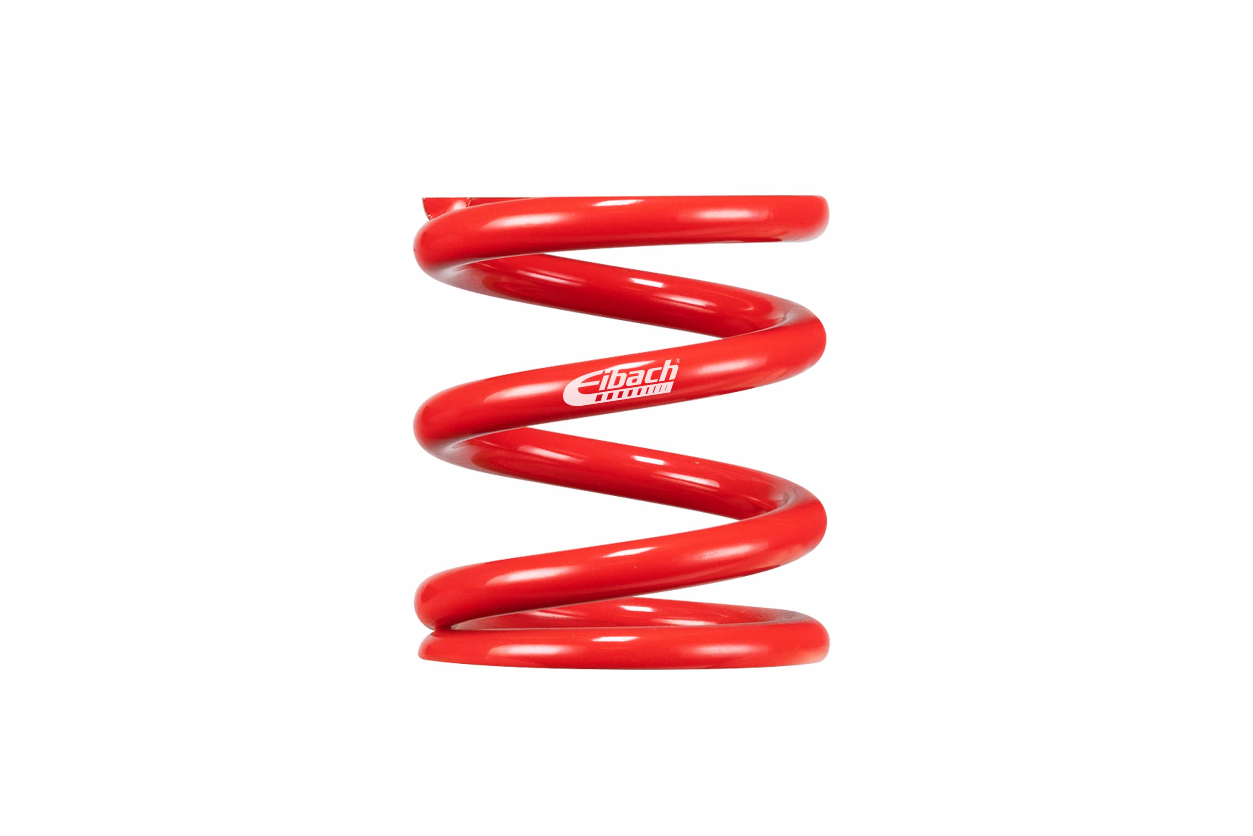 Eibach Bump Spring - ID: 1.36" / Length: 2.25"