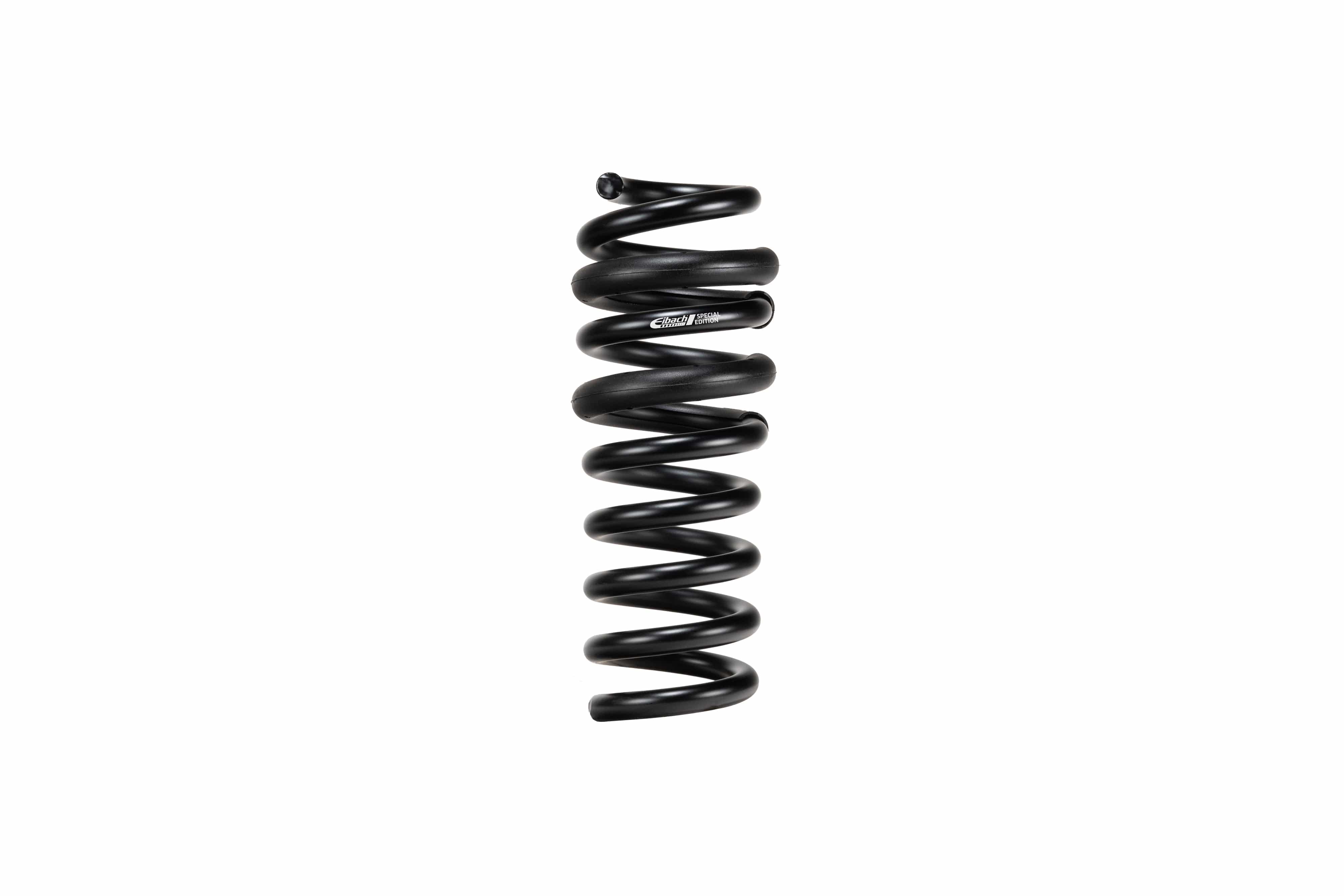 Eibach Coil Spring Lowering Kit (Set of 4) for 2022-2024 Cadillac CT5 E10-203-004-01-22