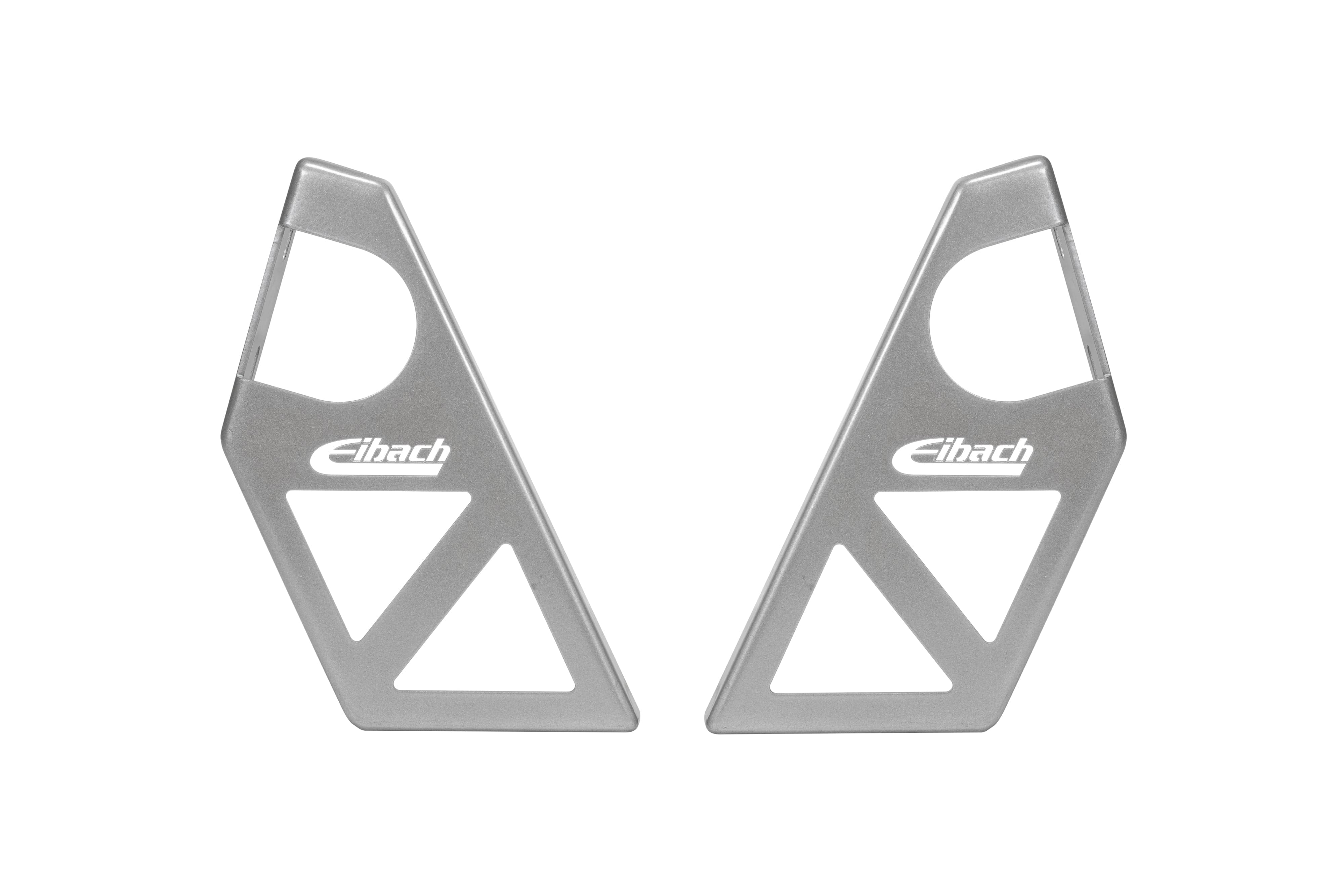 Eibach Control Arm Frame Brace (Pair) for 2014-2019 Polaris RZR XP 1000 EPS AK41-209-003-01-01