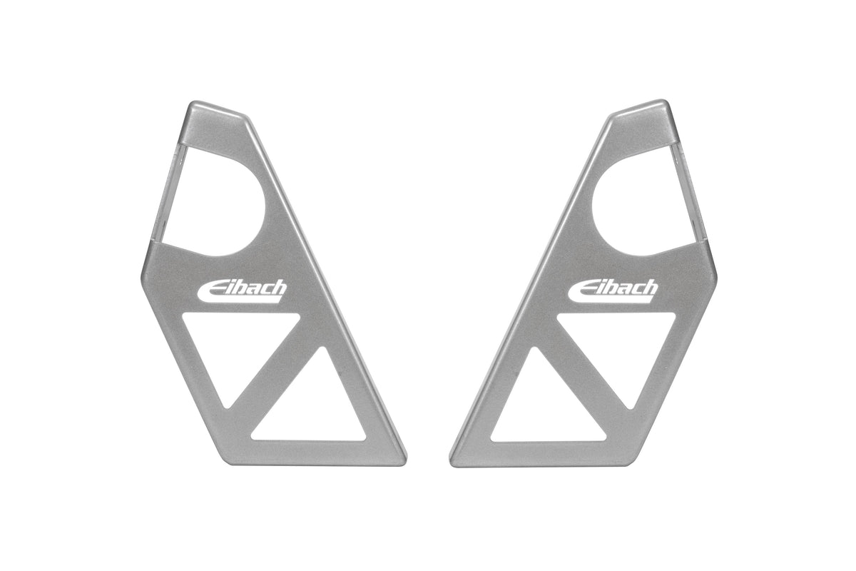 Eibach Control Arm Frame Brace (Pair) for 2023 Polaris RZR XP 1000