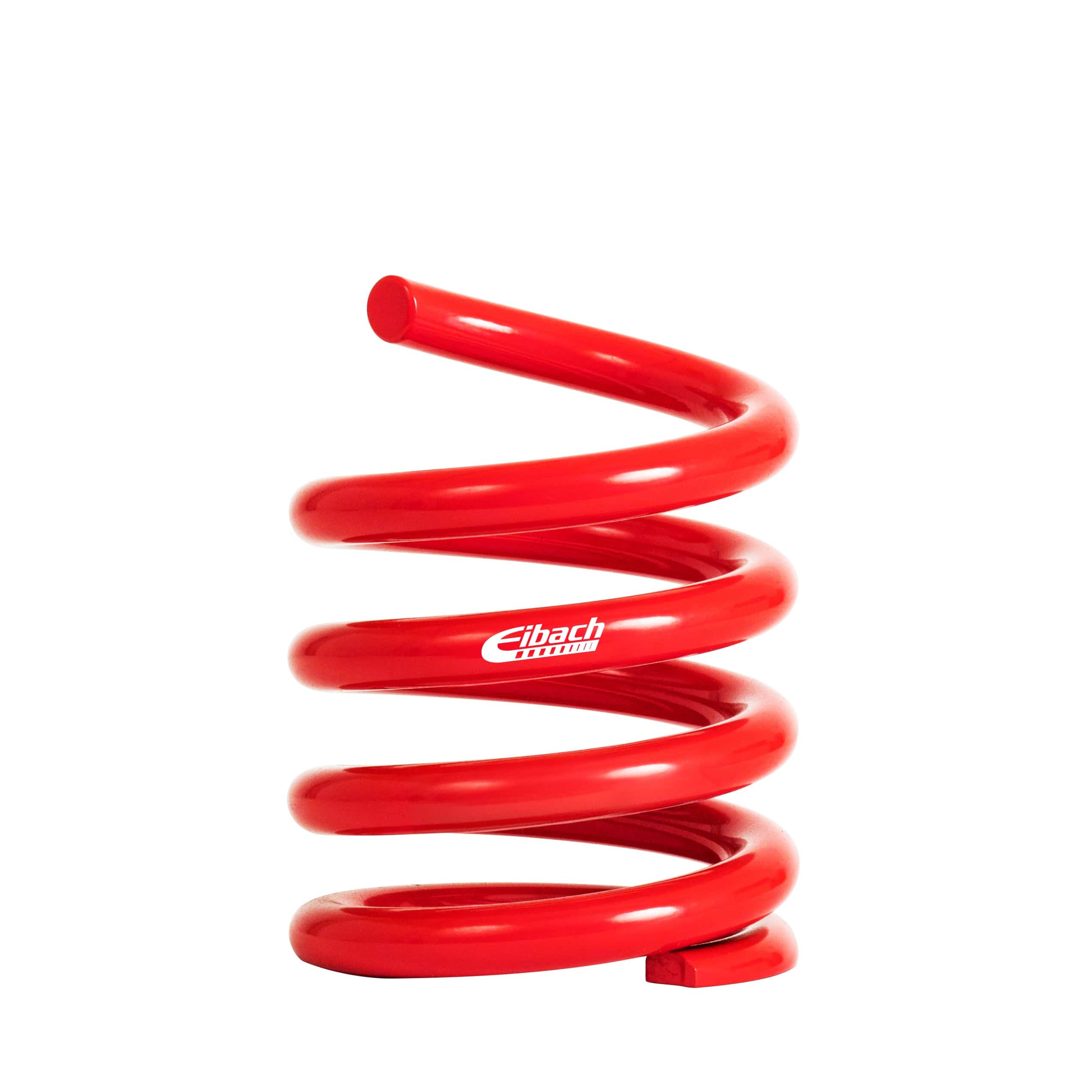 Eibach Conventional Open Helix Single Front Coil Spring 0750.575.876H