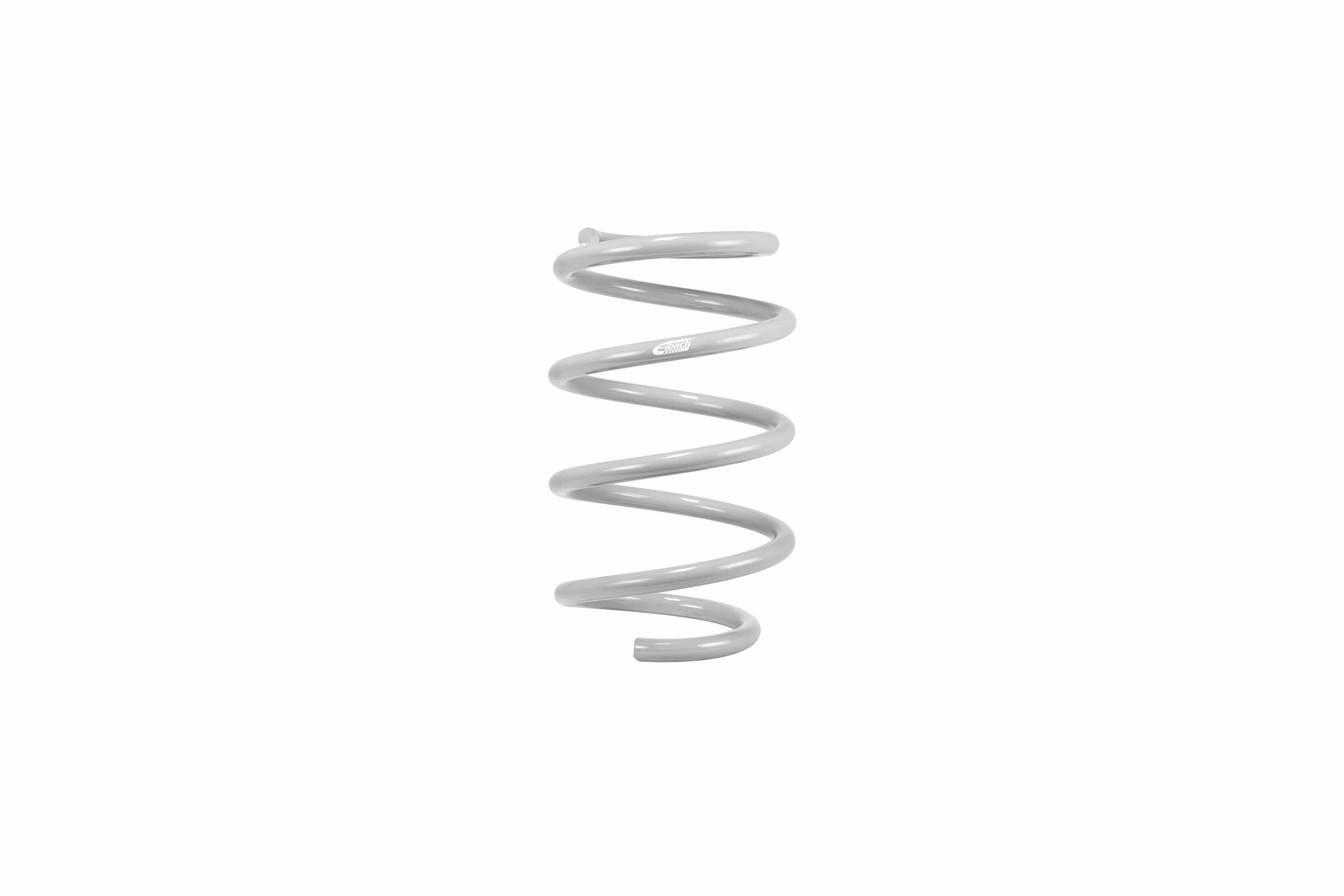 Eibach Drag-Launch Coil Spring Set (Set of 4) for 2015-2023 Ford Mustang E32-35-029-01-22