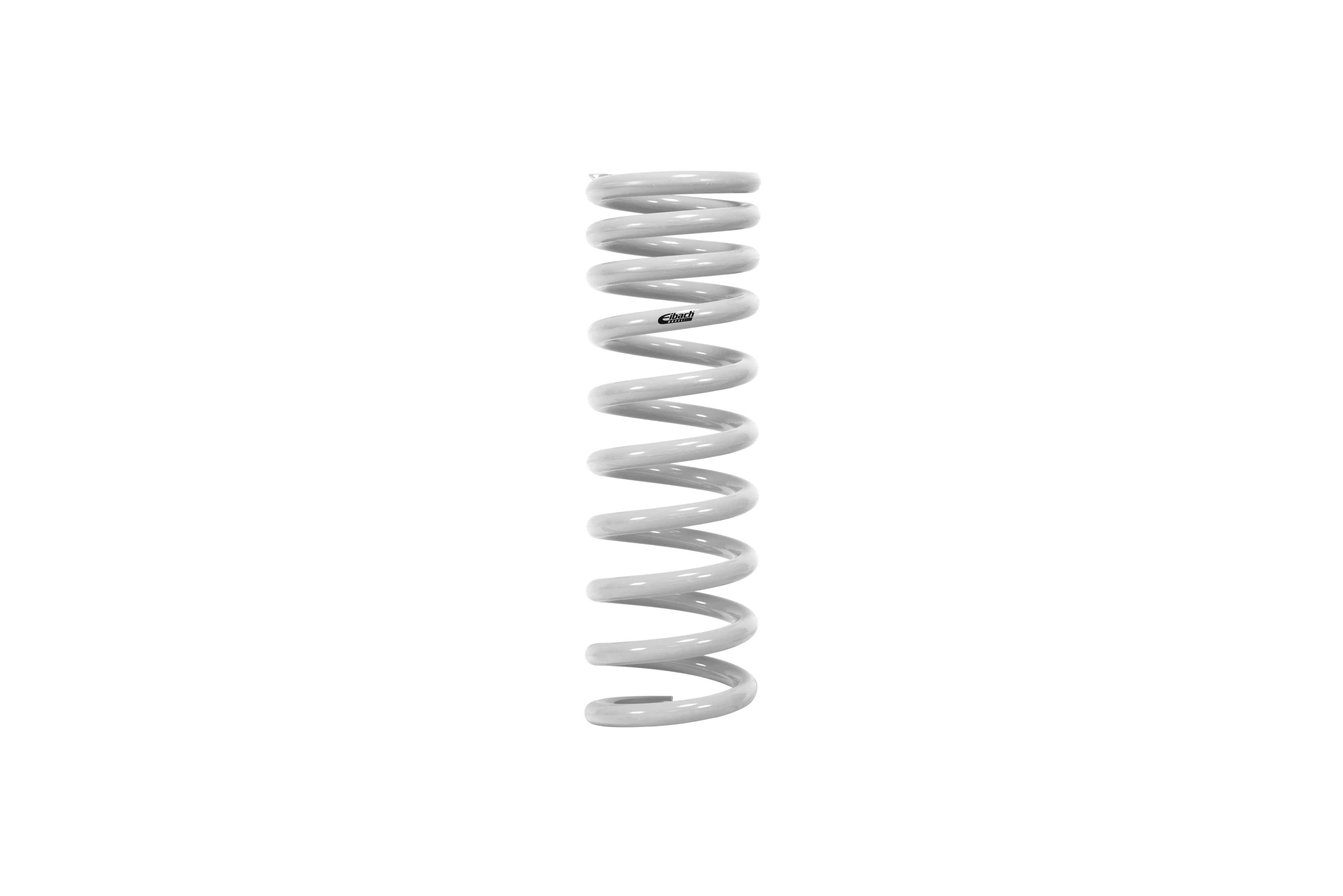 Eibach Drag-Launch Front and Rear Coil Spring Set (Set of 4) for 1979-2004 Ford Mustang 9310.14