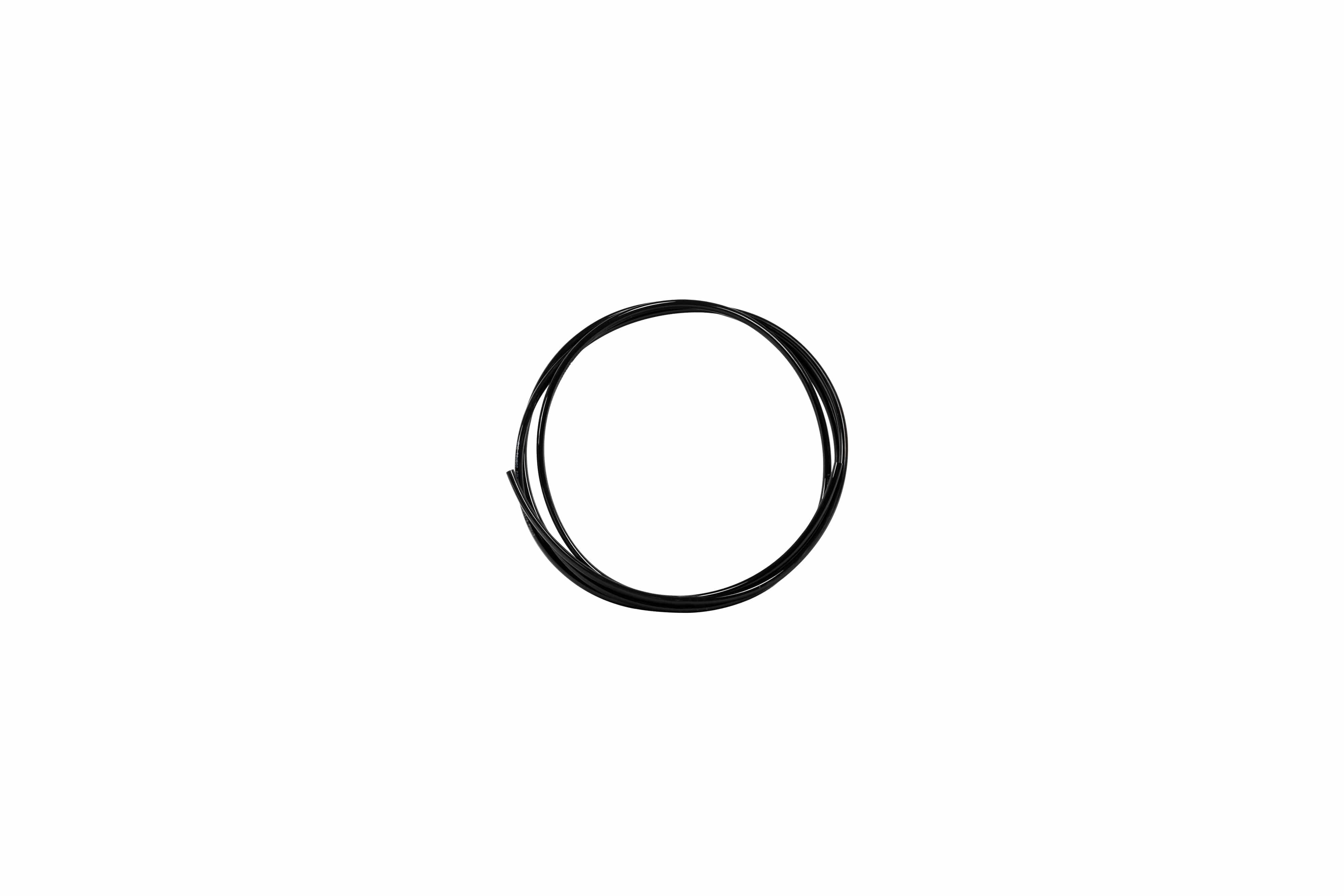 Eibach Drag-Launch Front and Rear Coil Spring Set (Set of 4) for 1979-2004 Ford Mustang 9310.14