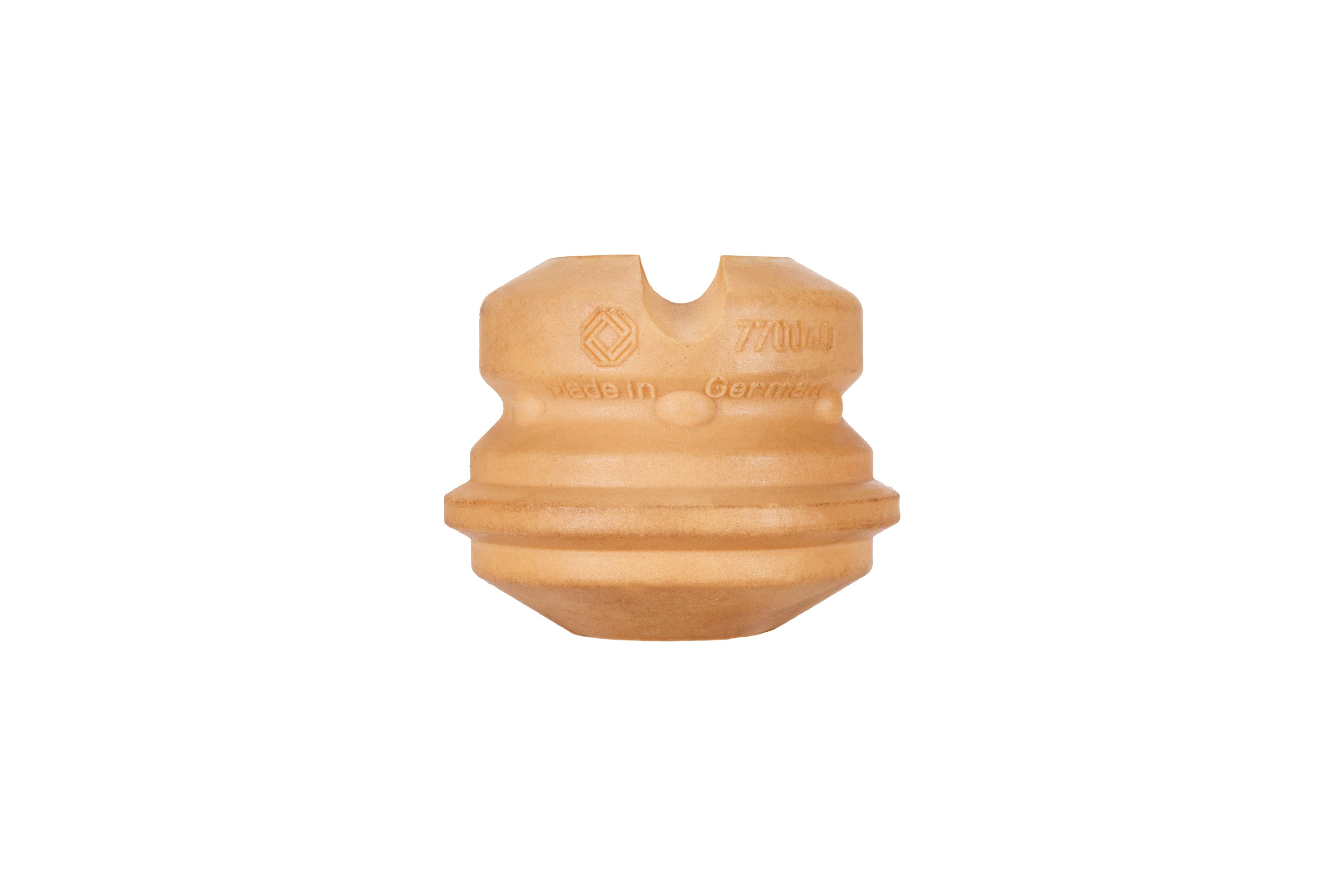 Eibach Elastomeric 0.75 in. Single Bump Stop - 1229 lbs/in Rate EBS770040