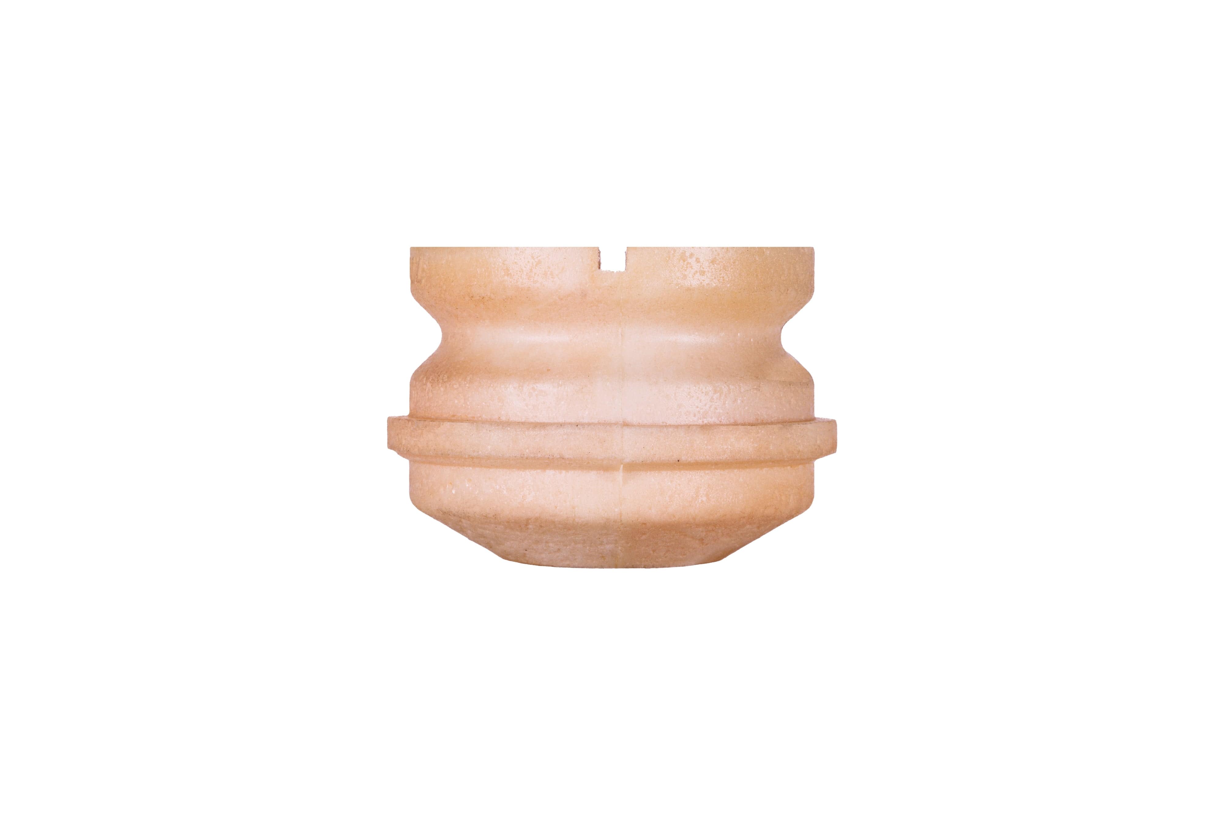 Eibach Elastomeric 0.79 in. Single Bump Stop - 1514 lbs/in Rate EBS770034