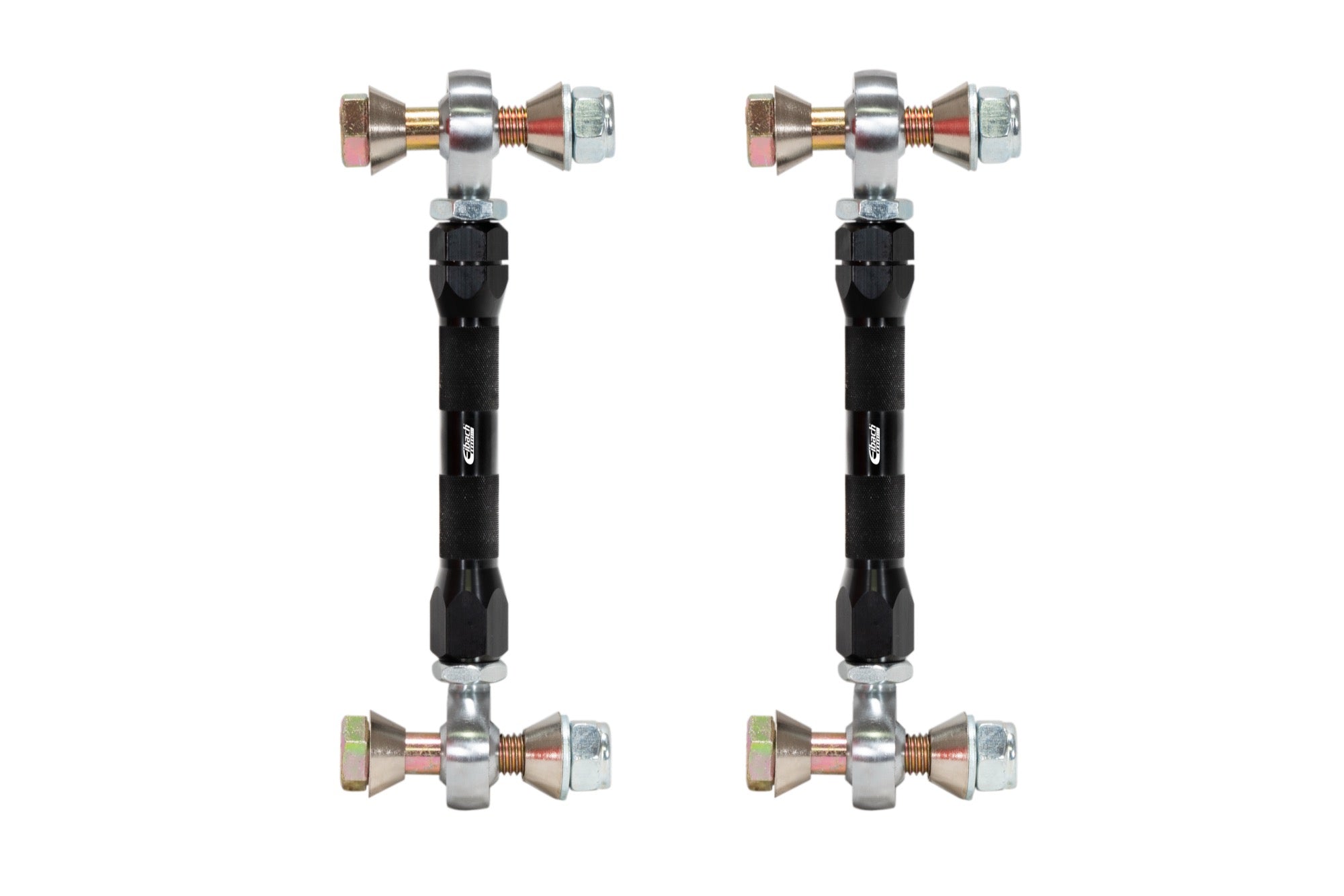 Eibach End Link Kit (Front) for 2011-2014 Dodge Charger RWD AK41-27-008-01-20