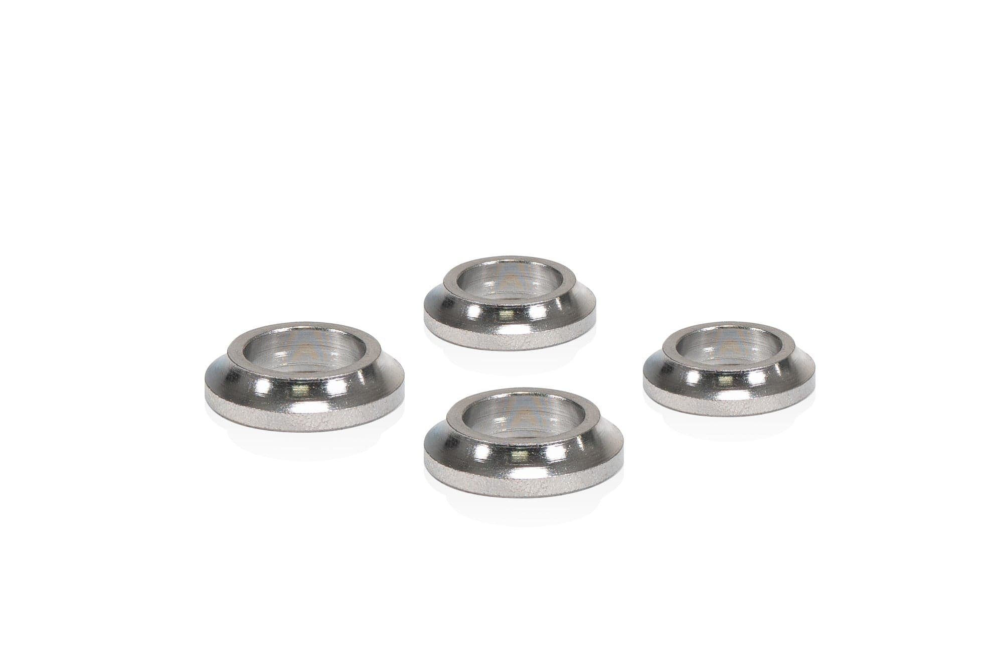 Eibach End Link Misalignment Spacers (Pair) ELS-10-05