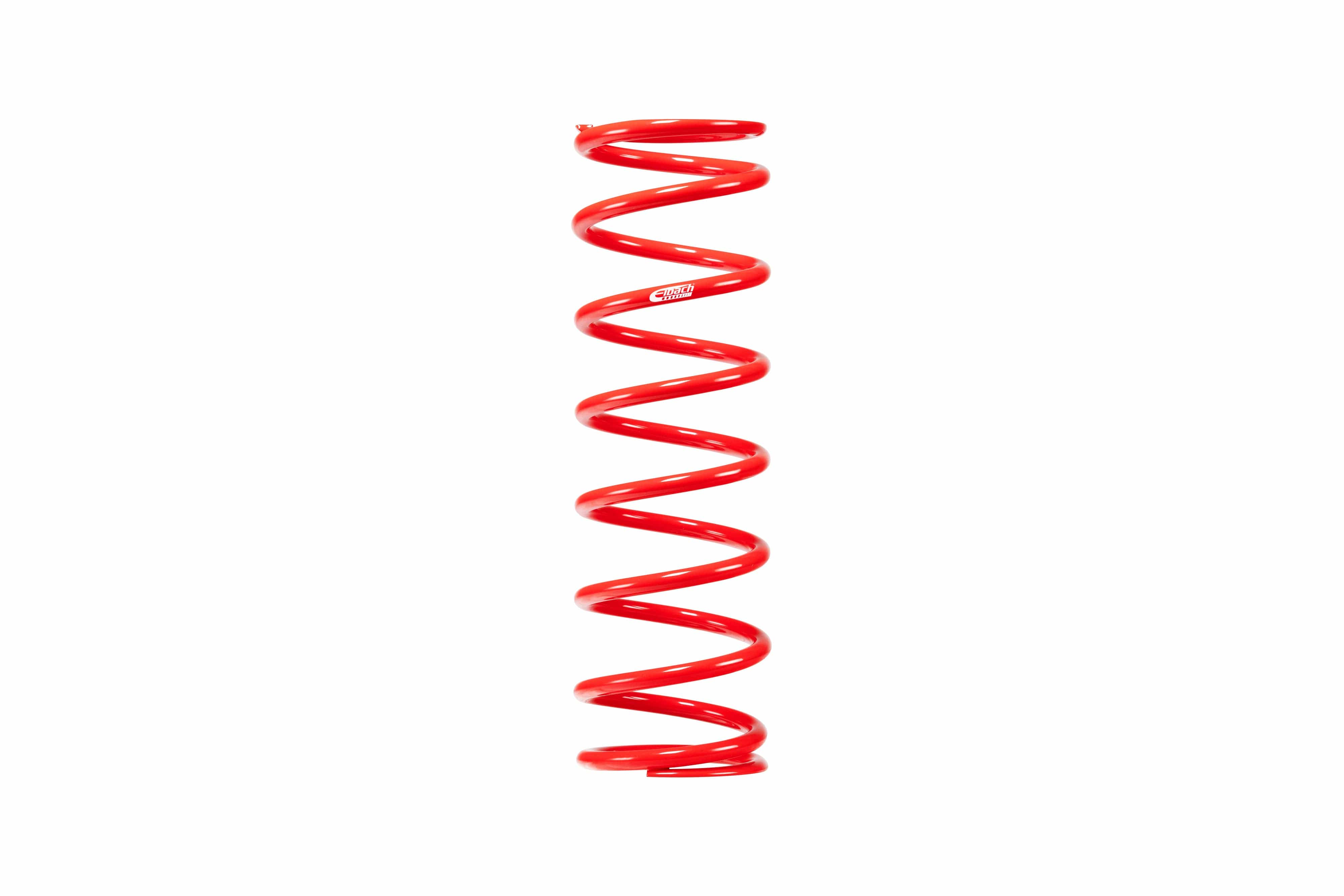 Eibach ERS Linear Main Single Coil Spring - 85 lbs/in Rate 0800.188.0085