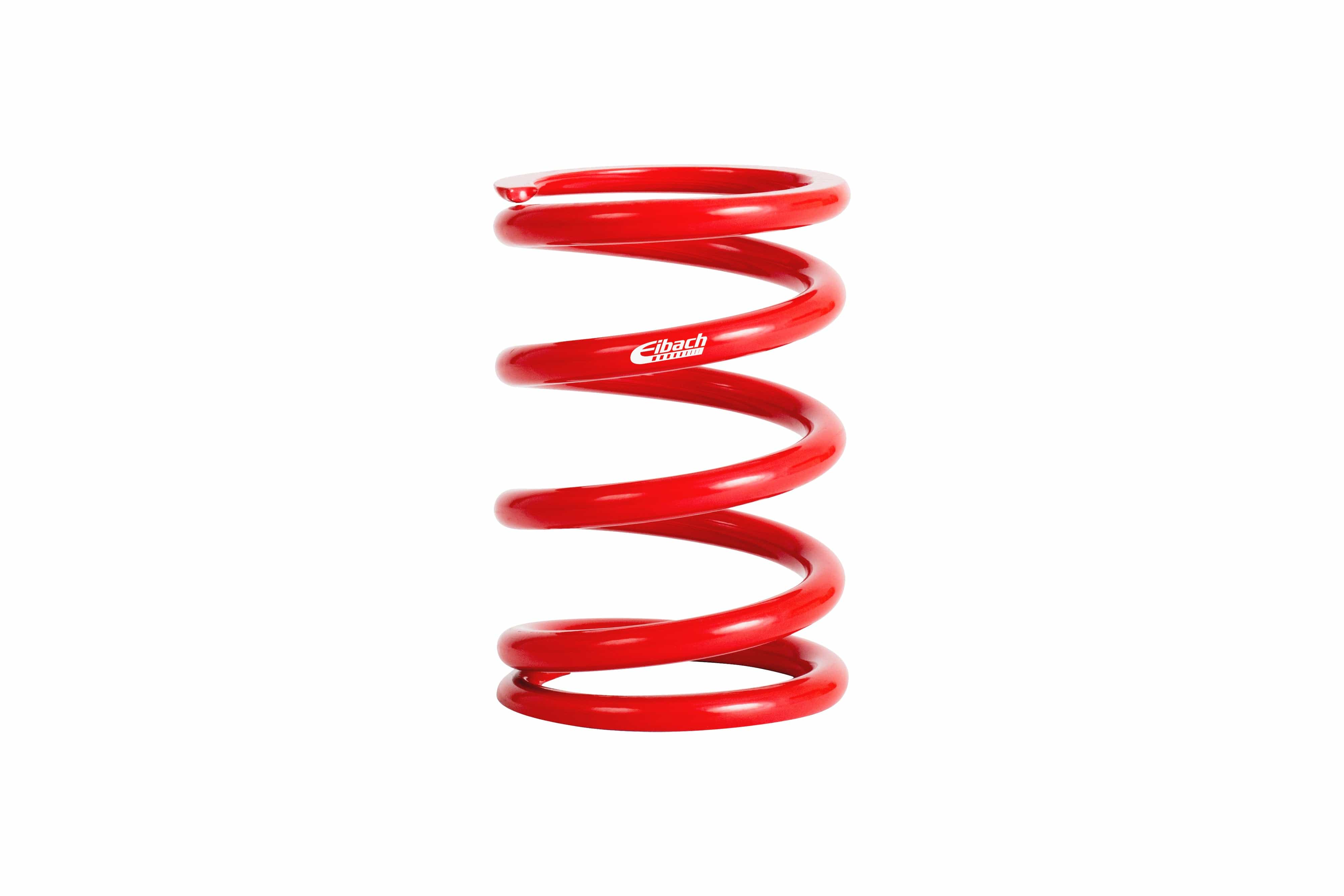 Eibach ESS Speedway Conventional Single Rear Coil Spring - 800 lbs/in Rate 0700.500.0800