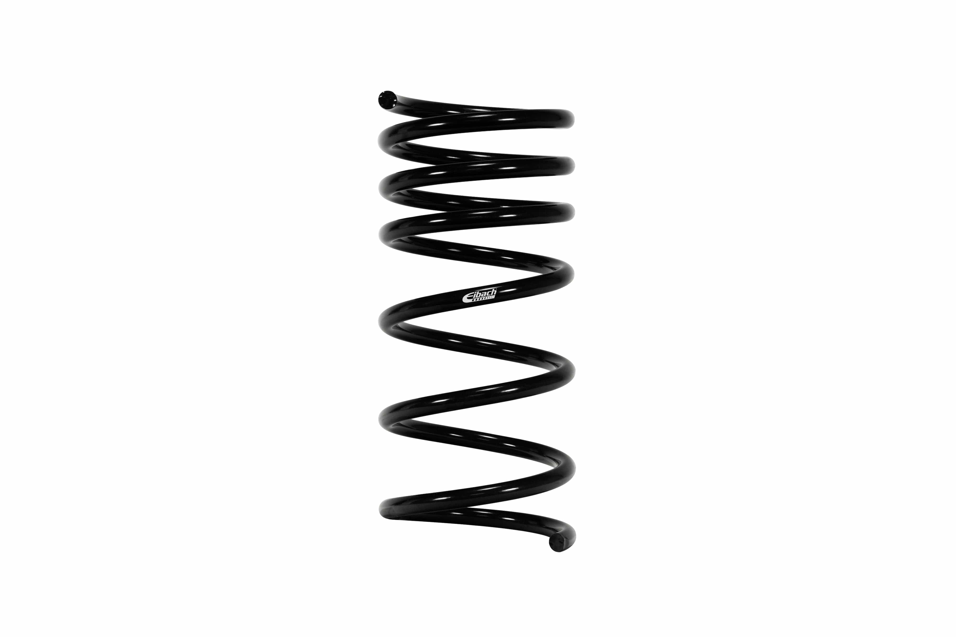Eibach Front and Rear Coil Spring Lowering Kit (Set of 4) for 1966-1976 BMW 2002 2001.14