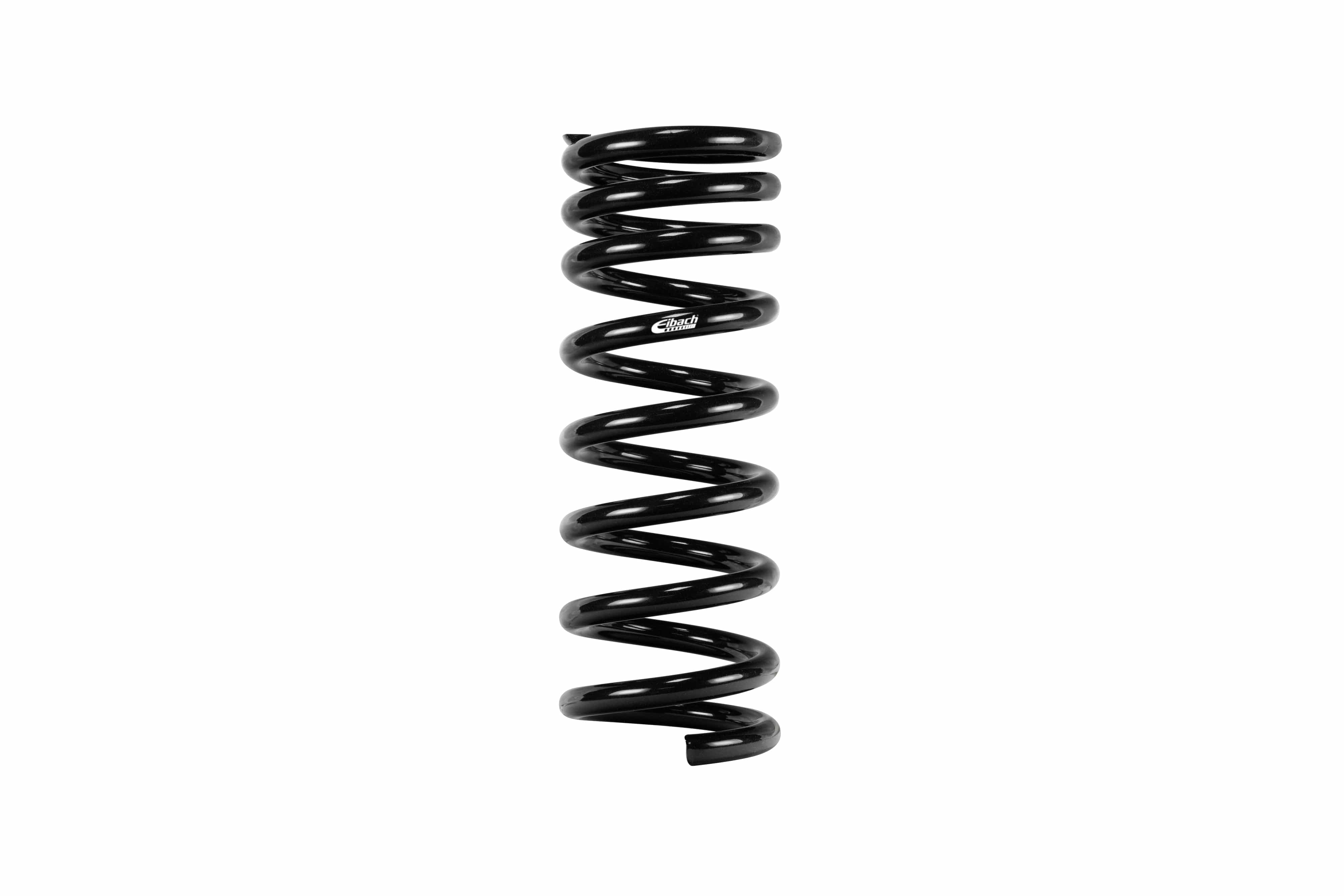 Eibach Front and Rear Coil Spring Lowering Kit (Set of 4) for 1994-2004 Ford Mustang 3530.14