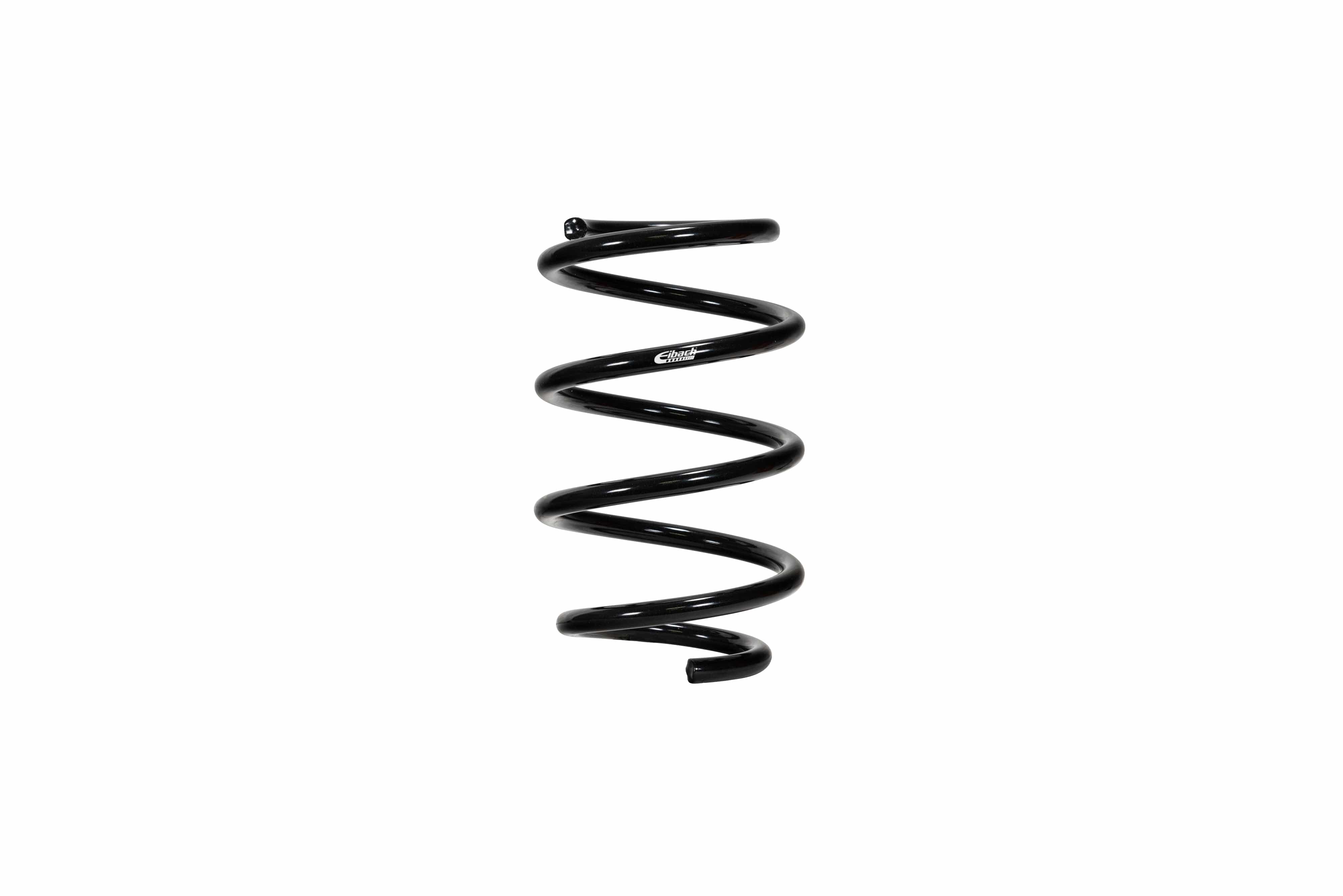 Eibach Front and Rear Coil Spring Lowering Kit (Set of 4) for 2015-2021 Ford Mustang 35147.14