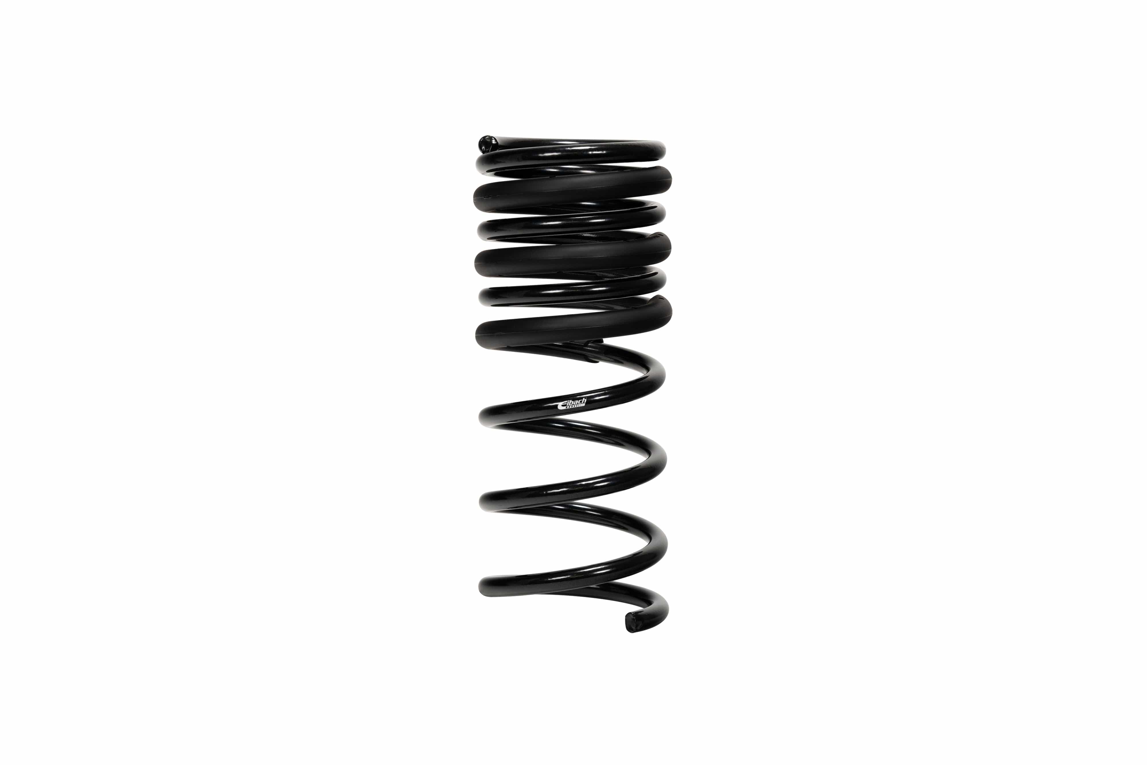 Eibach Front and Rear Coil Spring Lowering Kit (Set of 4) for 2015-2021 Subaru WRX STI 7728.14