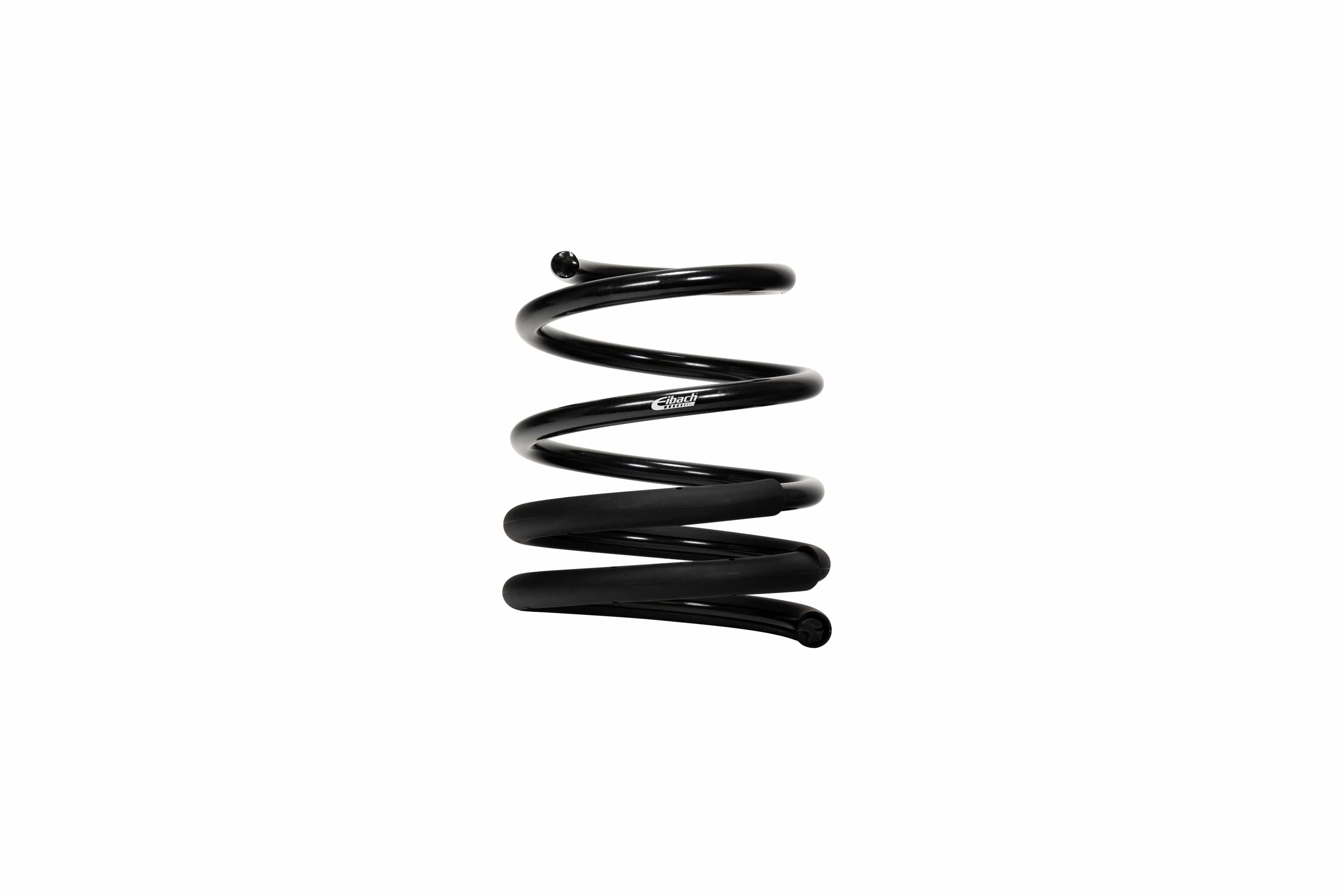 Eibach Front and Rear Coil Spring Lowering Kit (Set of 4) for 2015-2021 Subaru WRX STI 7728.14