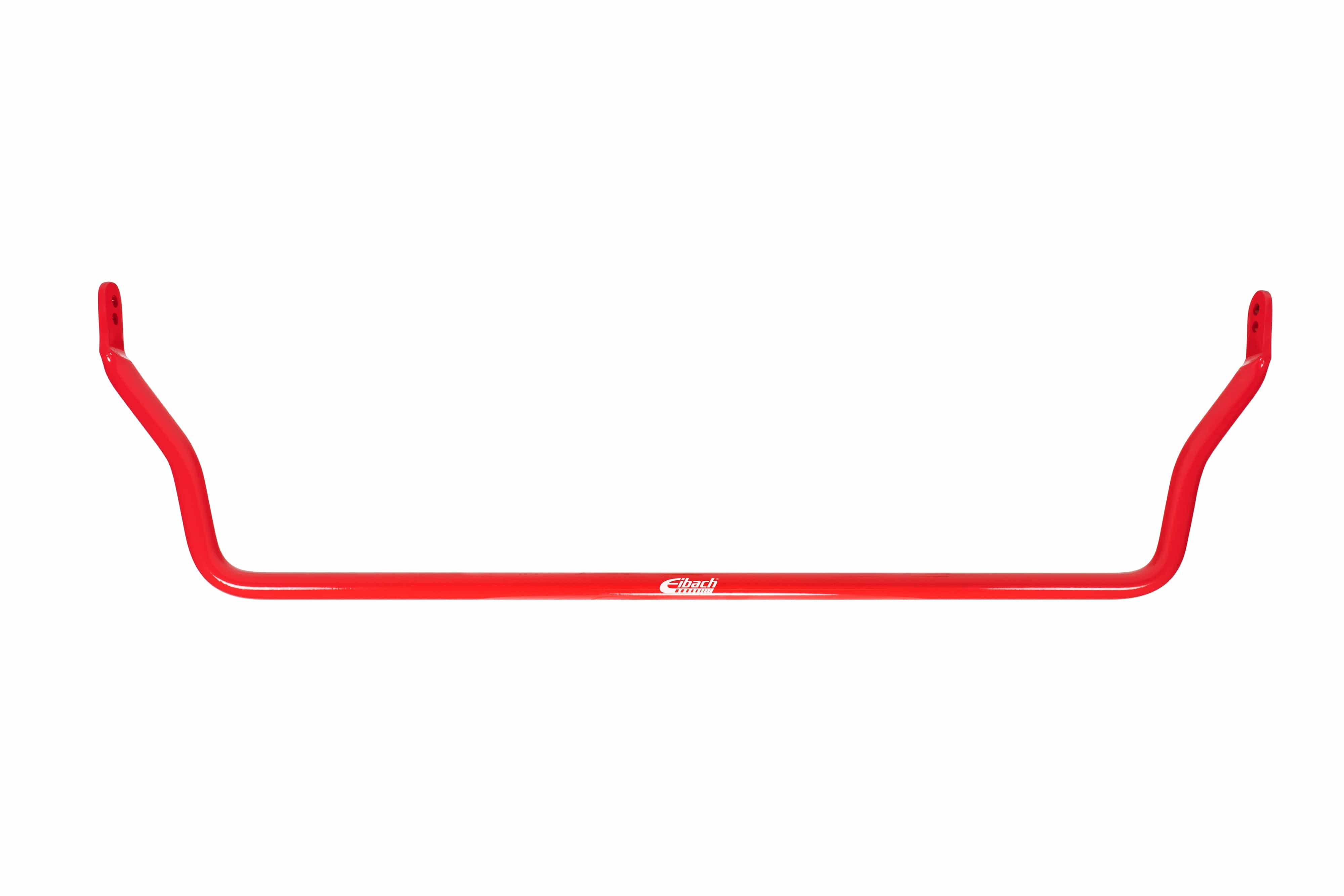 Eibach Front and Rear Sway Bar Kit for 1994-1997 Mazda Miata 5515.320