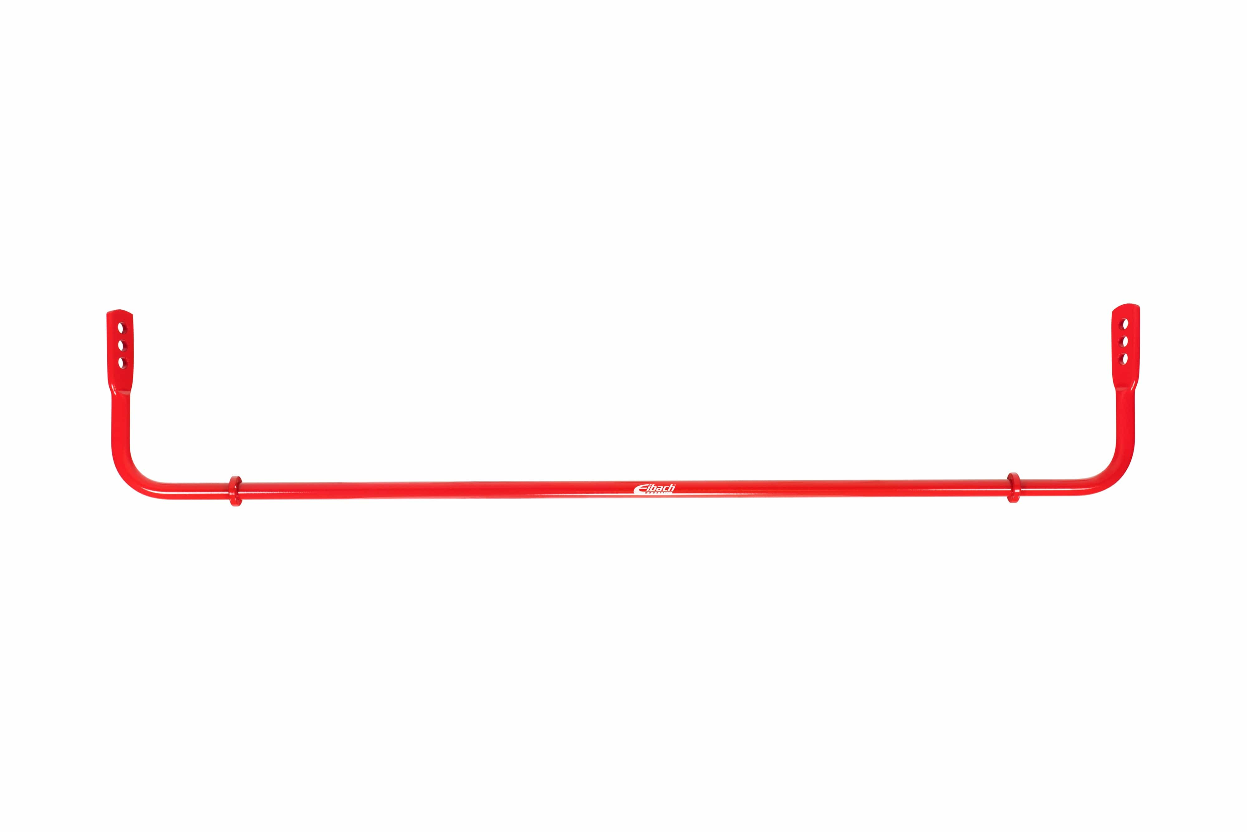 Eibach Front and Rear Sway Bar Kit for 1994-1997 Mazda Miata 5515.320