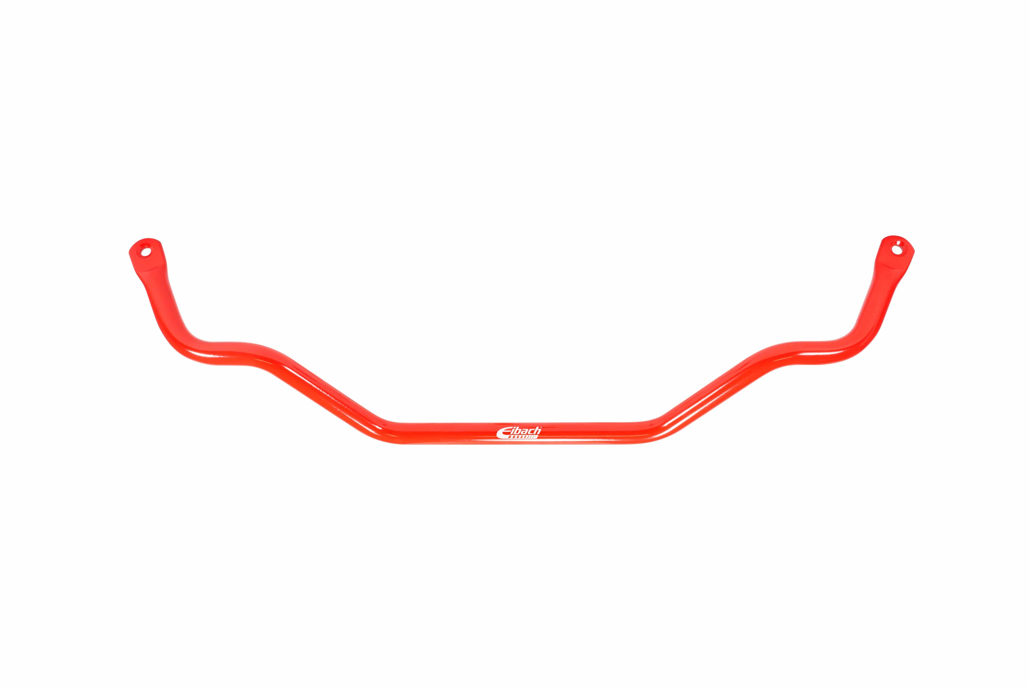 Eibach Front and Rear Sway Bar Kit for 1994-2004 Ford Mustang 3518.320