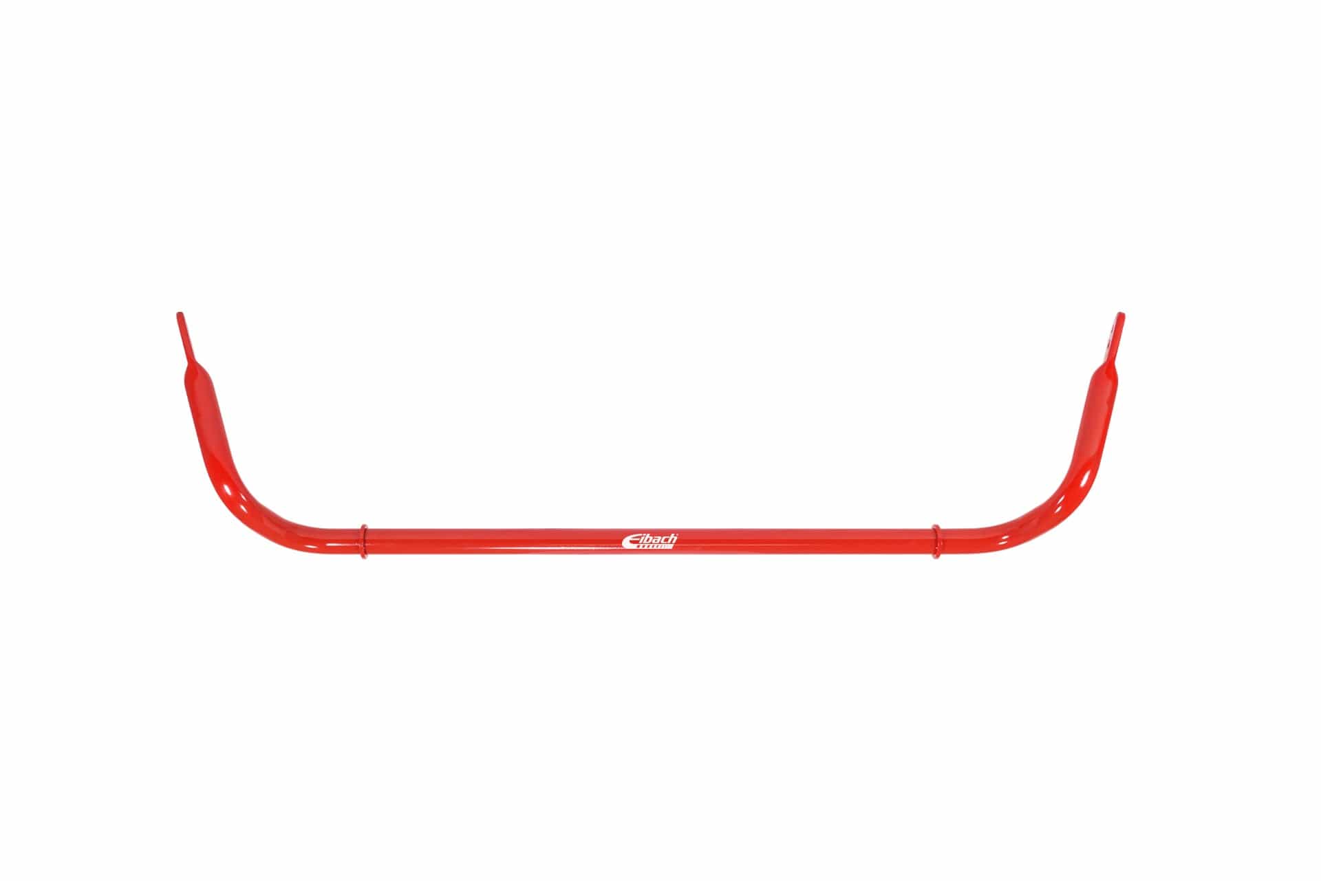 Eibach Front and Rear Sway Bar Kit for 2000-2009 Honda S2000 4043.320