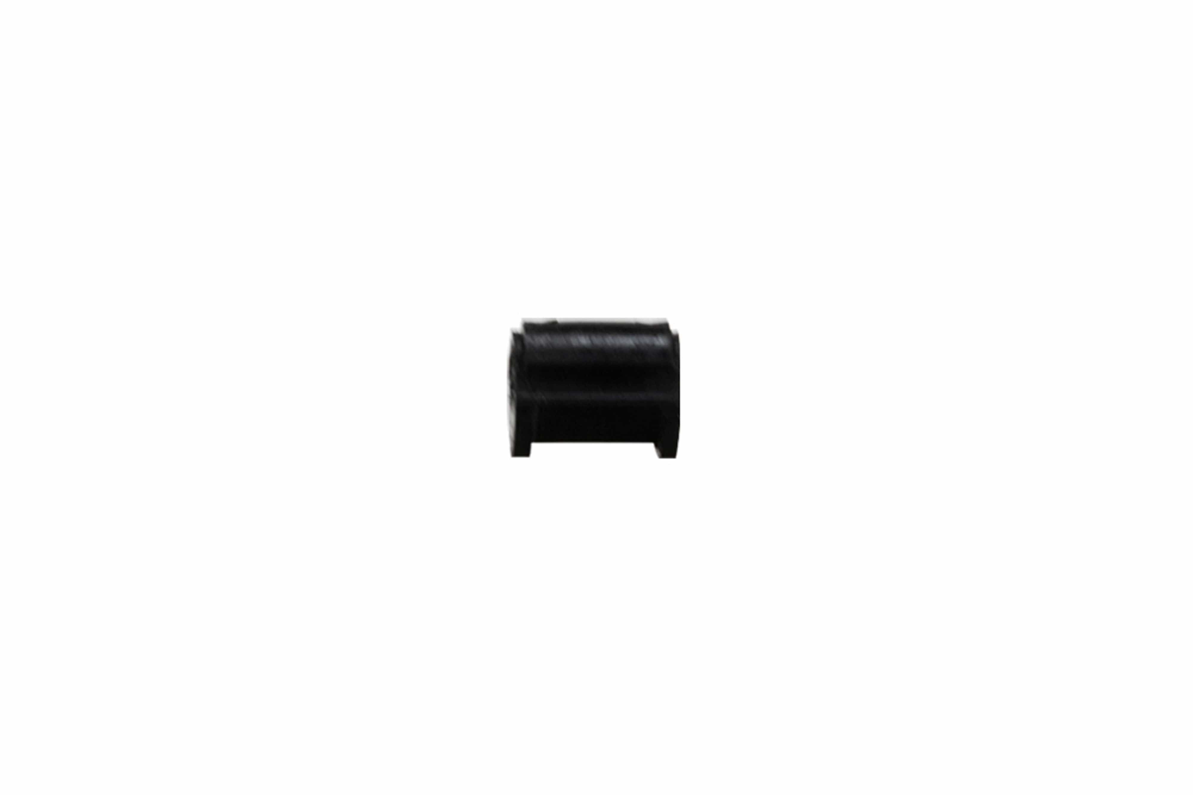 Eibach Front and Rear Sway Bar Kit for 2001-2005 Lexus IS300 8260.320
