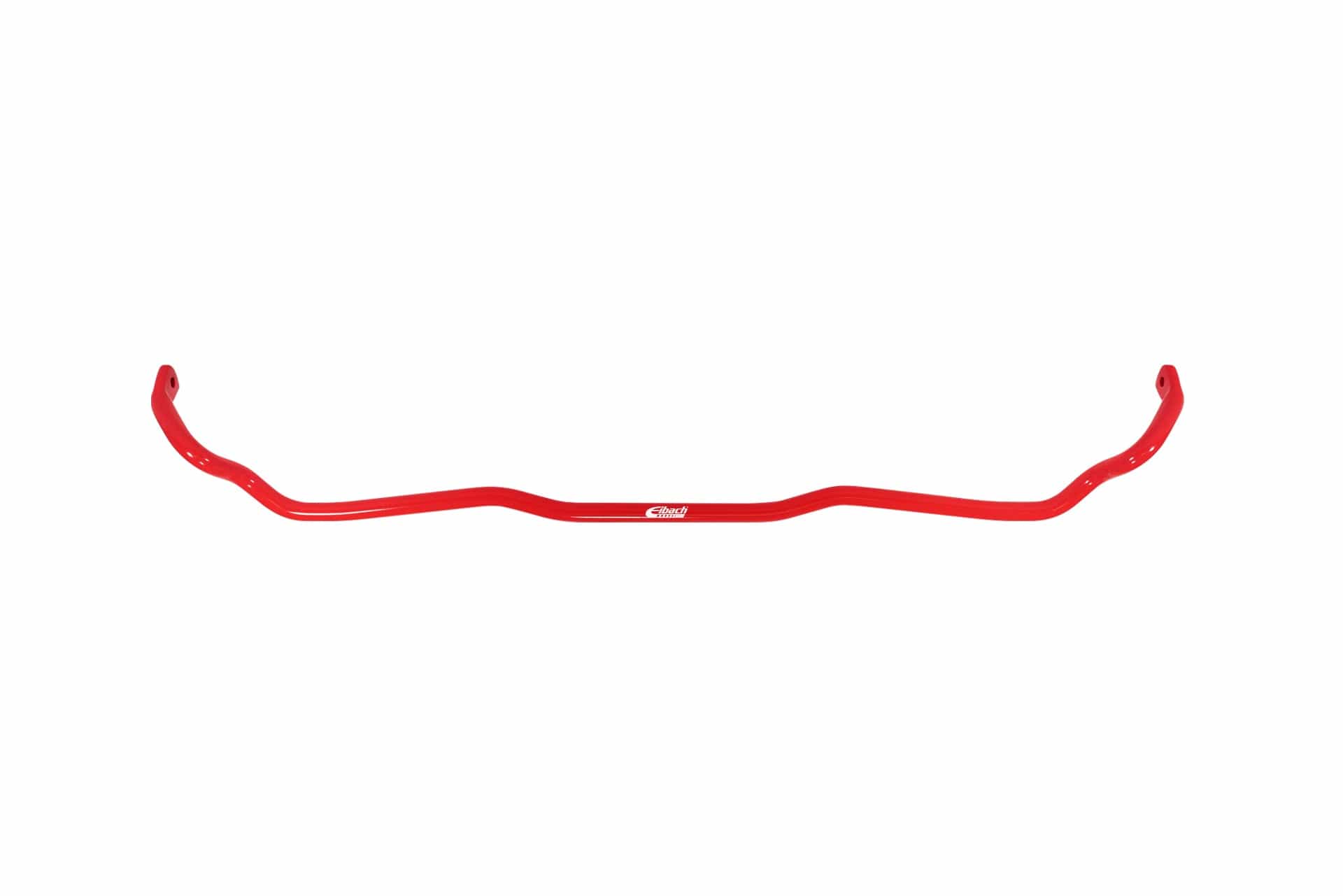 Eibach Front and Rear Sway Bar Kit for 2002-2003 Subaru Impreza 7710.320