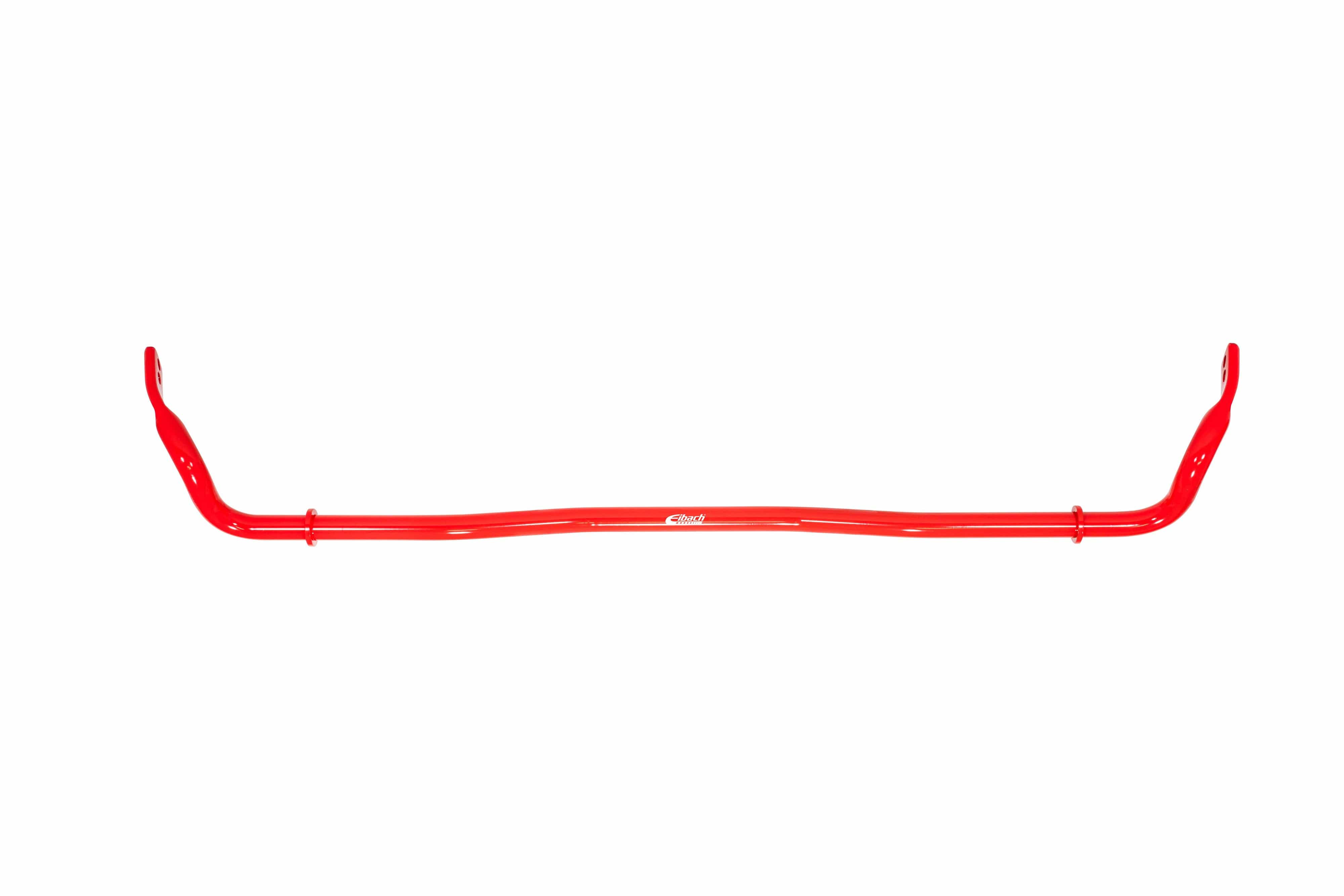 Eibach Front and Rear Sway Bar Kit for 2013-2016 Scion FR-S 82105.320