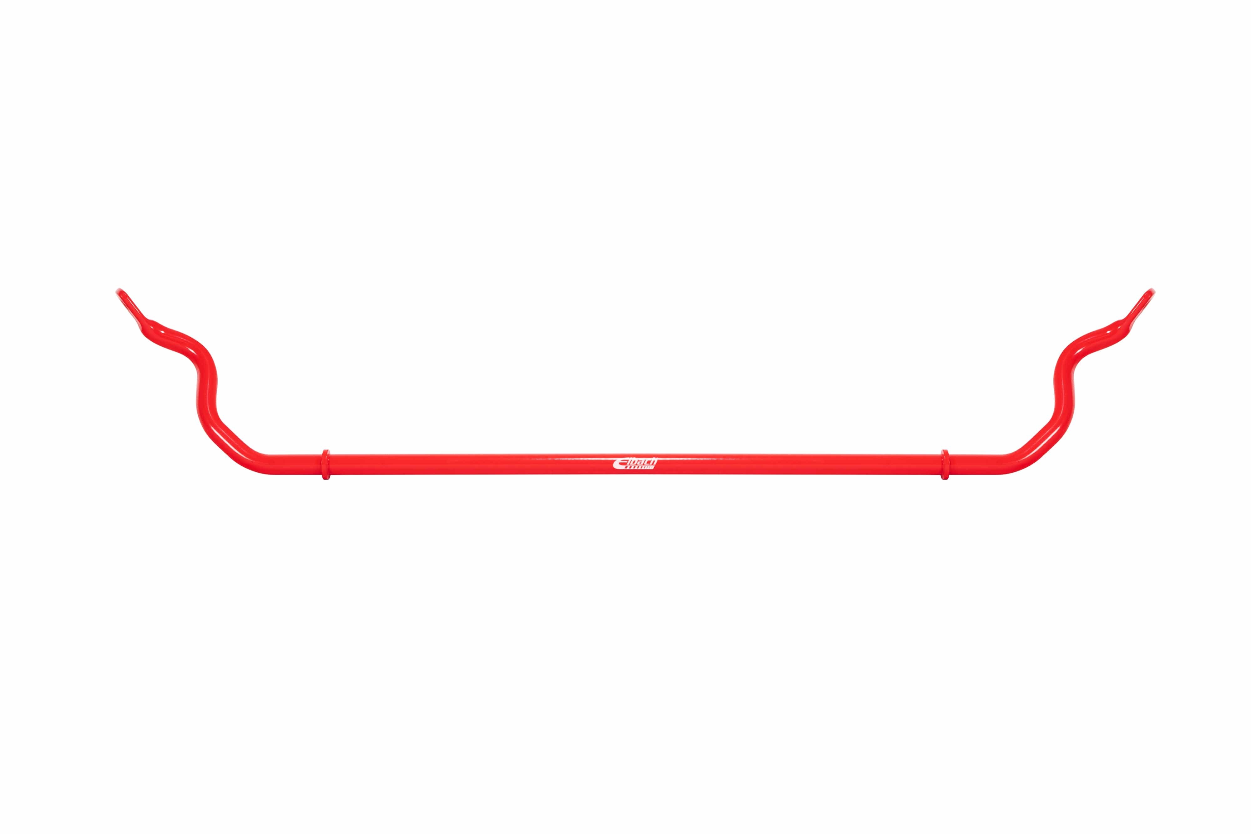 Eibach Front and Rear Sway Bar Kit for 2014-2023 Lexus IS350 E40-59-004-01-11