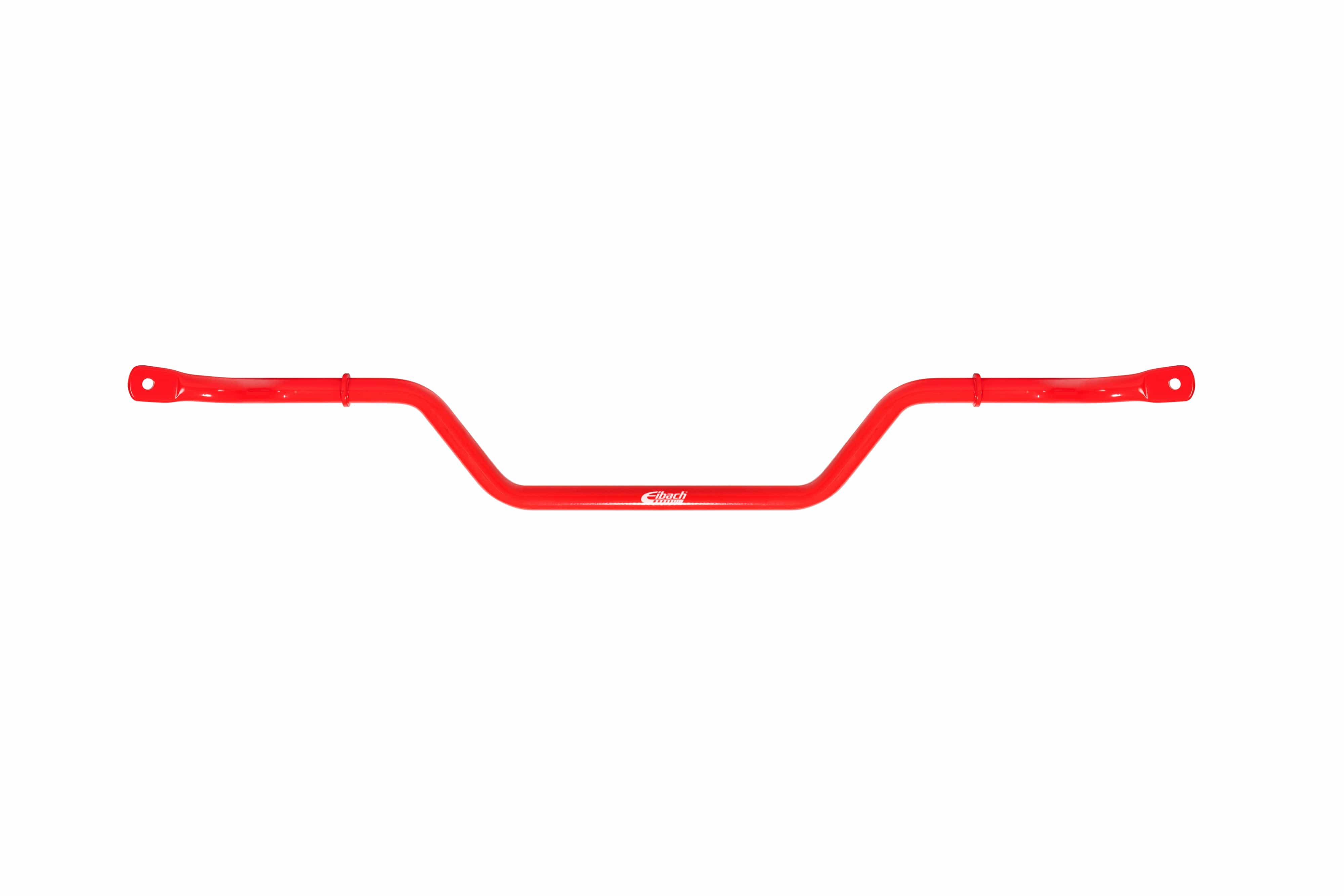Eibach Front and Rear Sway Bar Kit for 2014-2023 Lexus IS350 E40-59-004-01-11