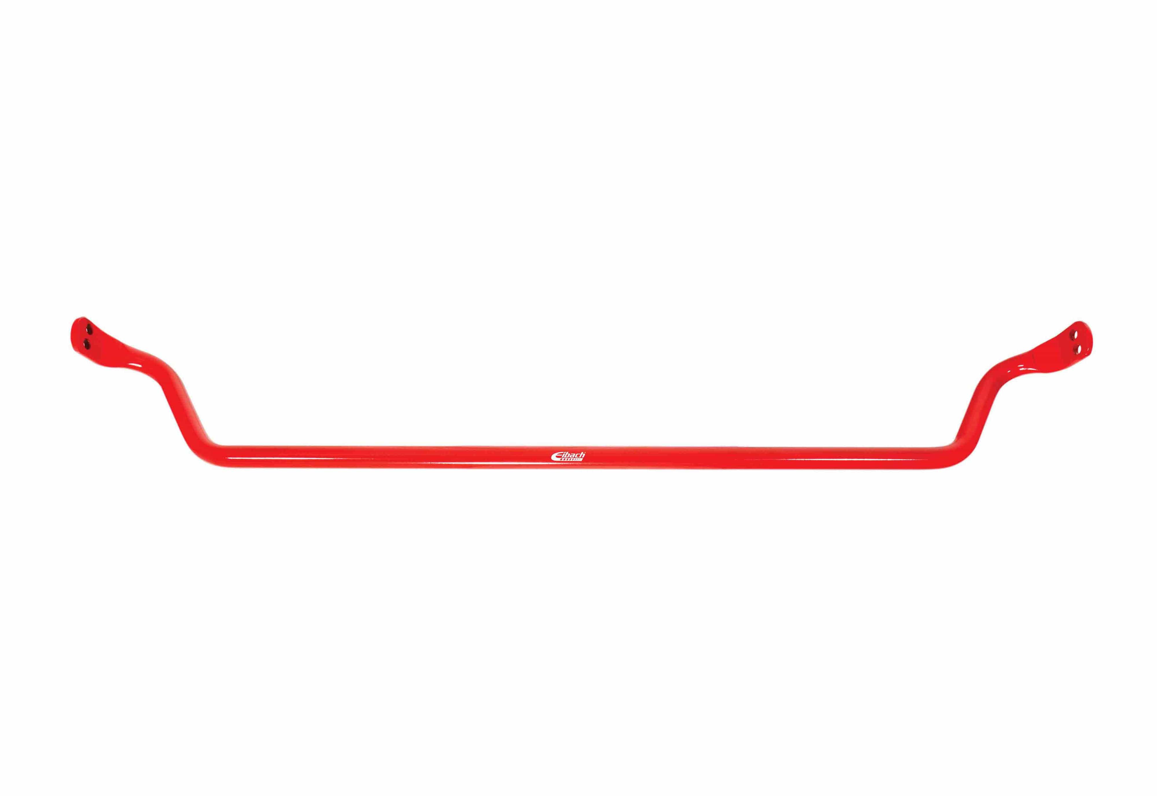 Eibach Front and Rear Sway Bar Kit for 2015-2021 Subaru WRX STI 7728.320