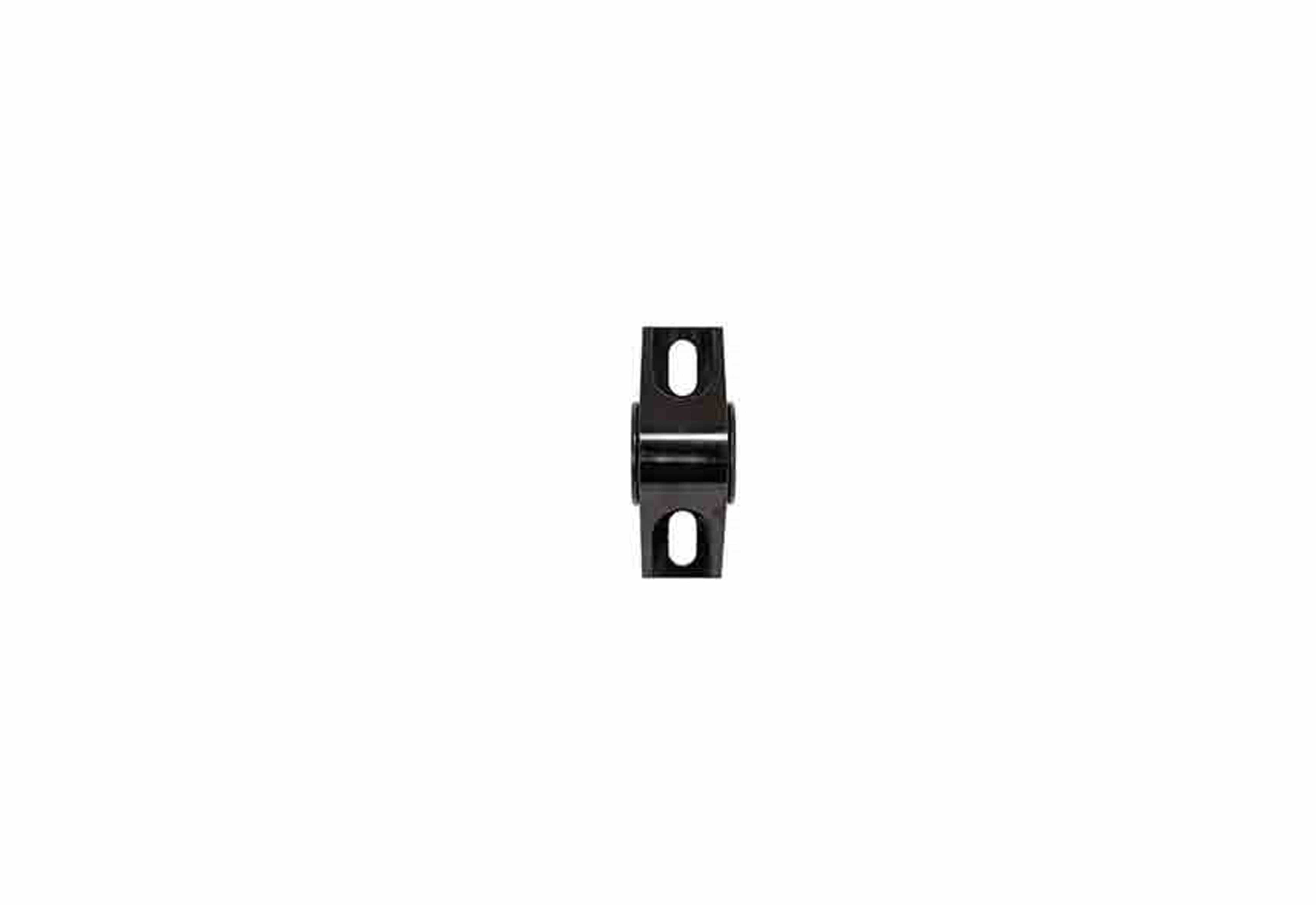 Eibach Front and Rear Sway Bar Kit for 2017-2020 Fiat 124 Spider E40-55-019-01-11